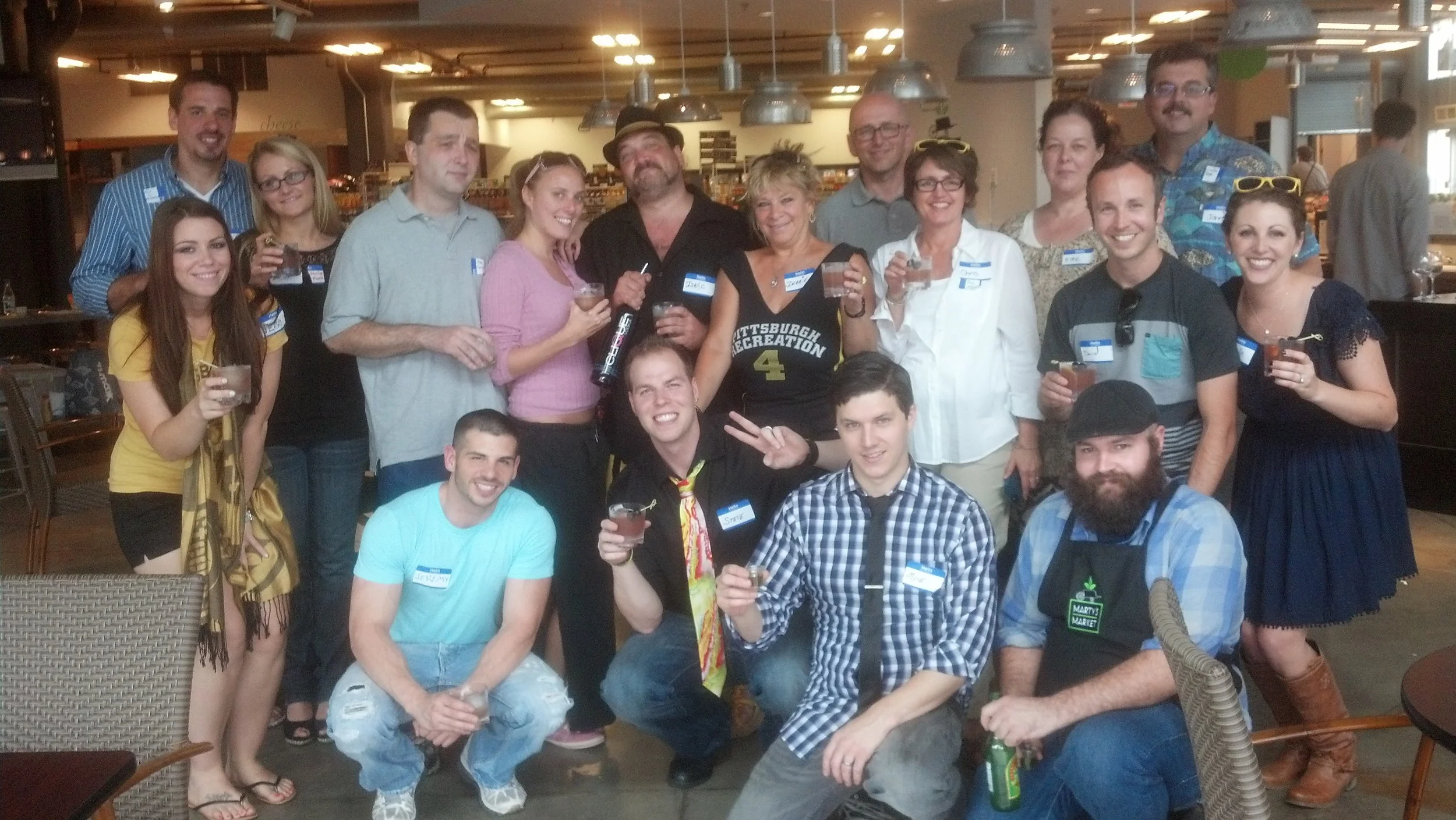 PM Savory Not Sweet Class Photo.jpg