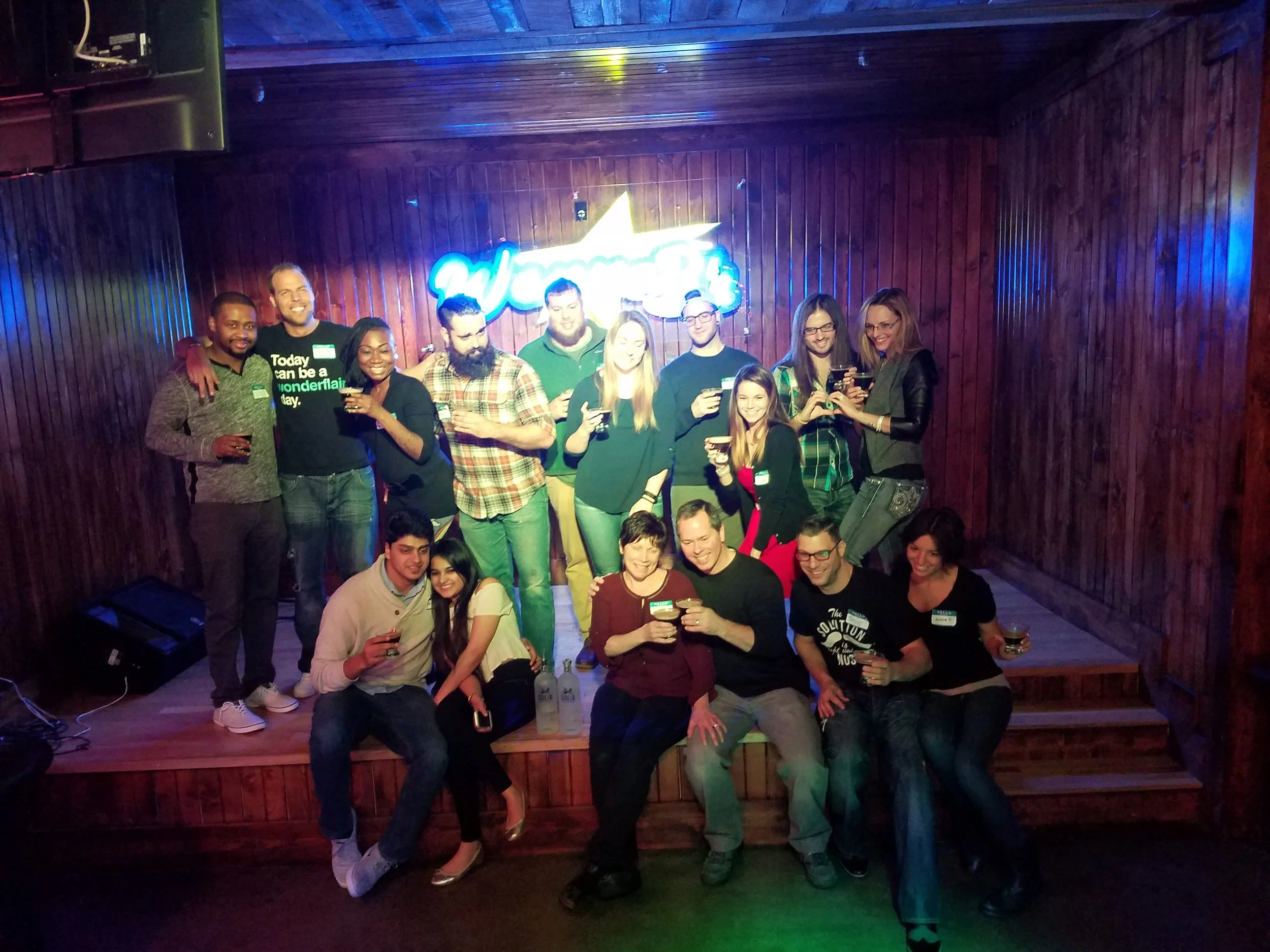 20170212_160341.jpg