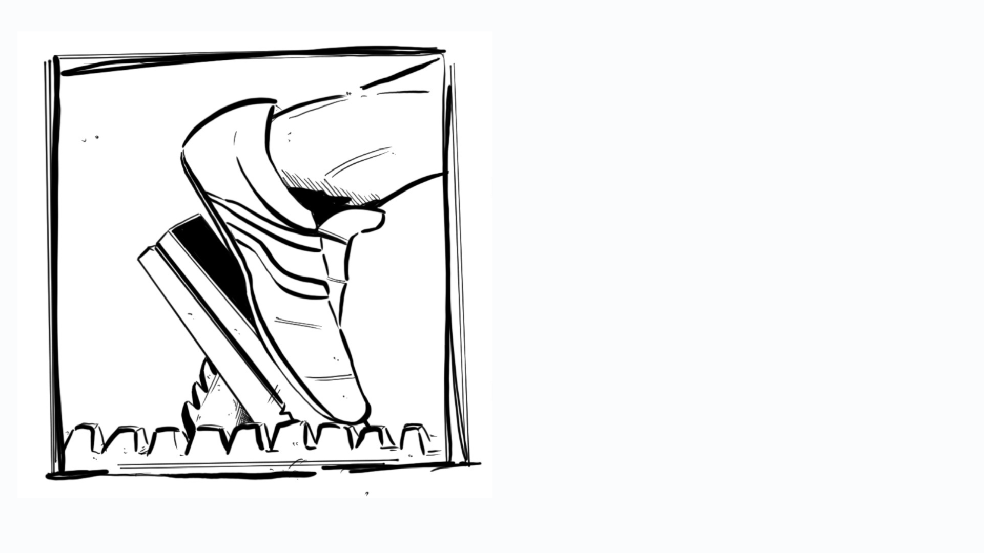 169 from square (2).png