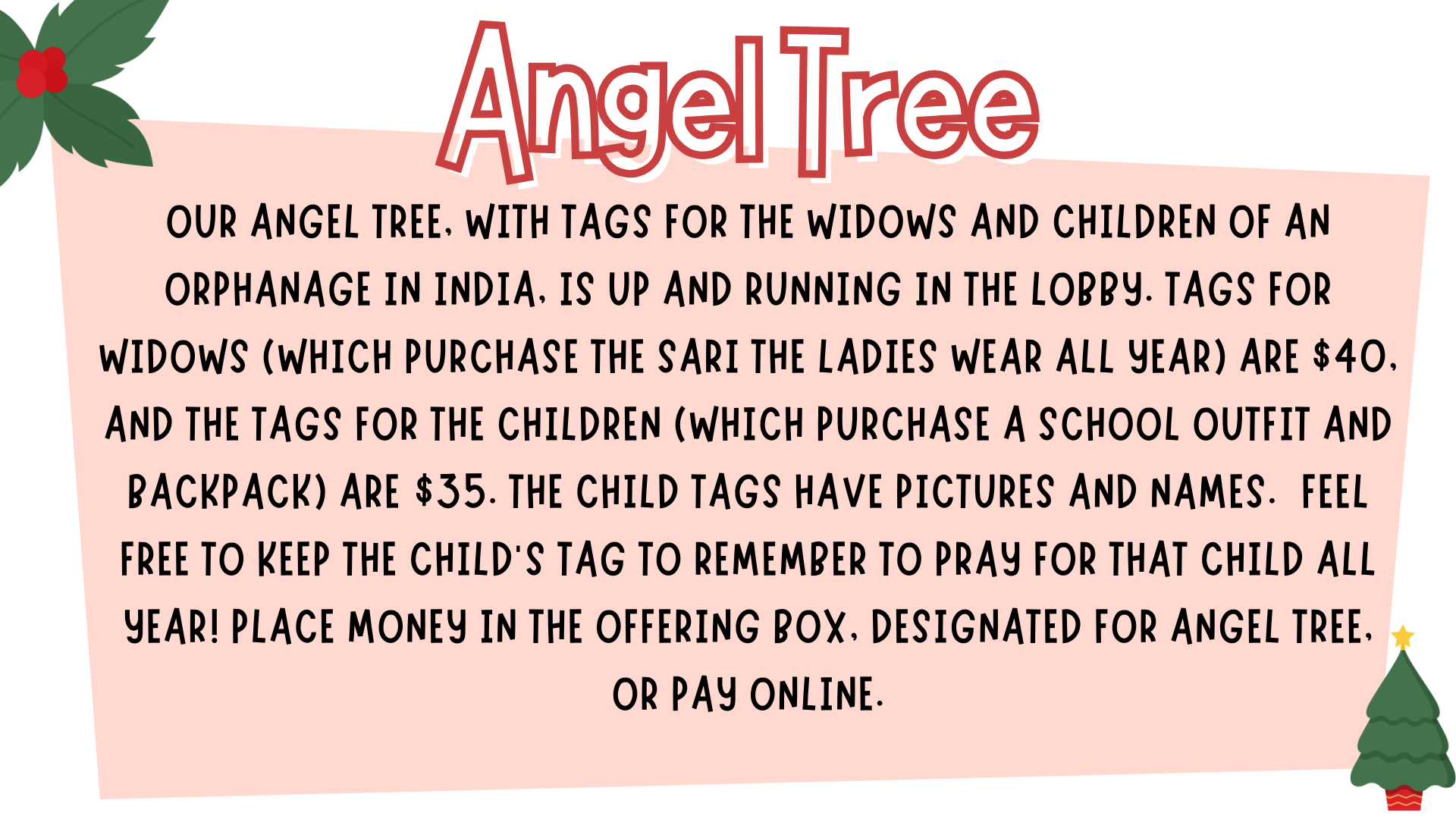 z_J_Angel_Tree.png