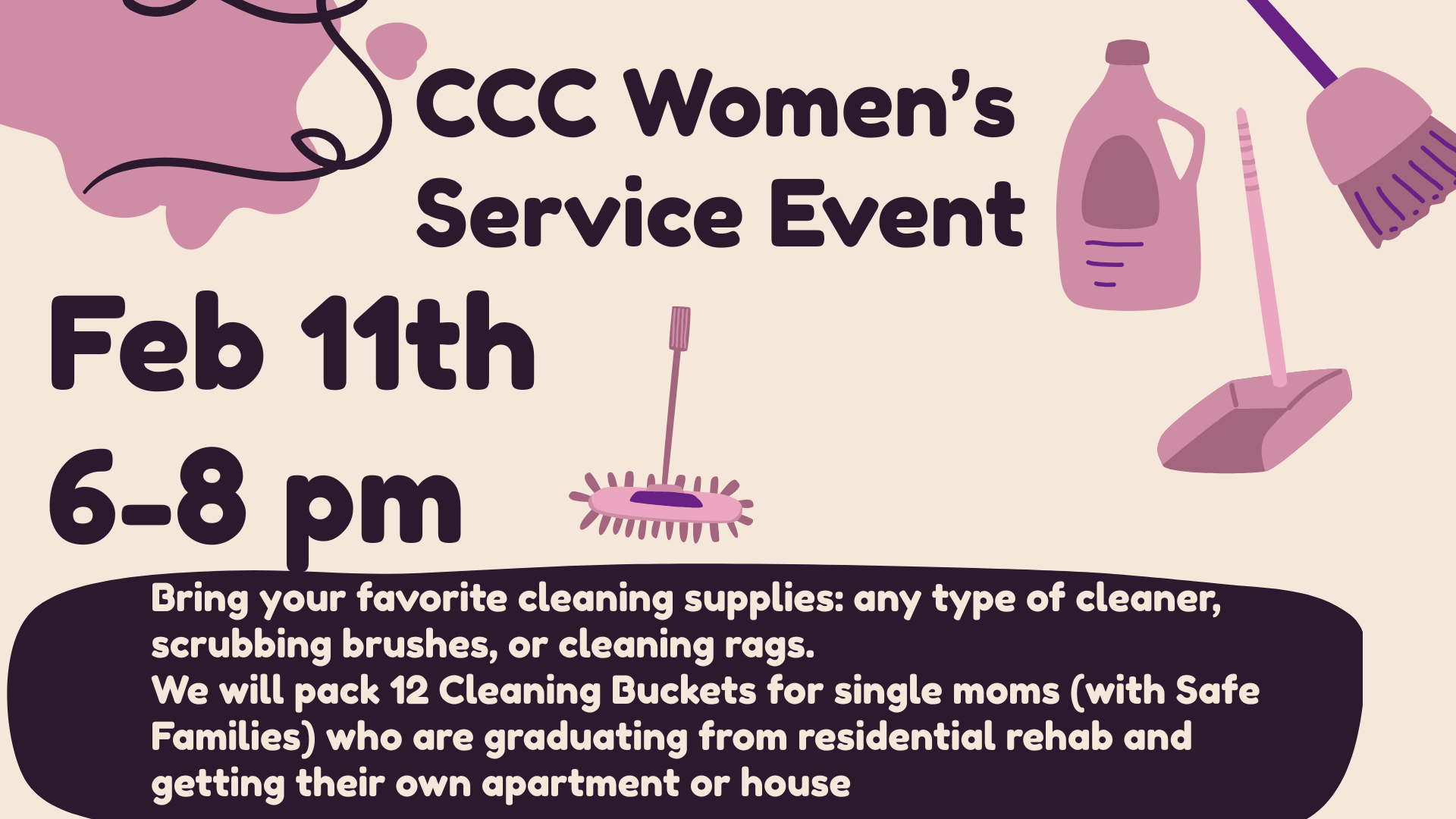 Cleaning Buckets.png