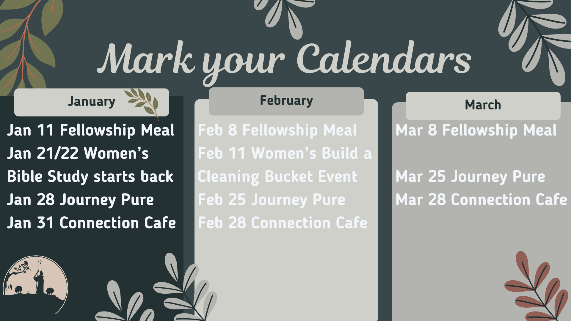 Upcoming Dates & Sundays.png