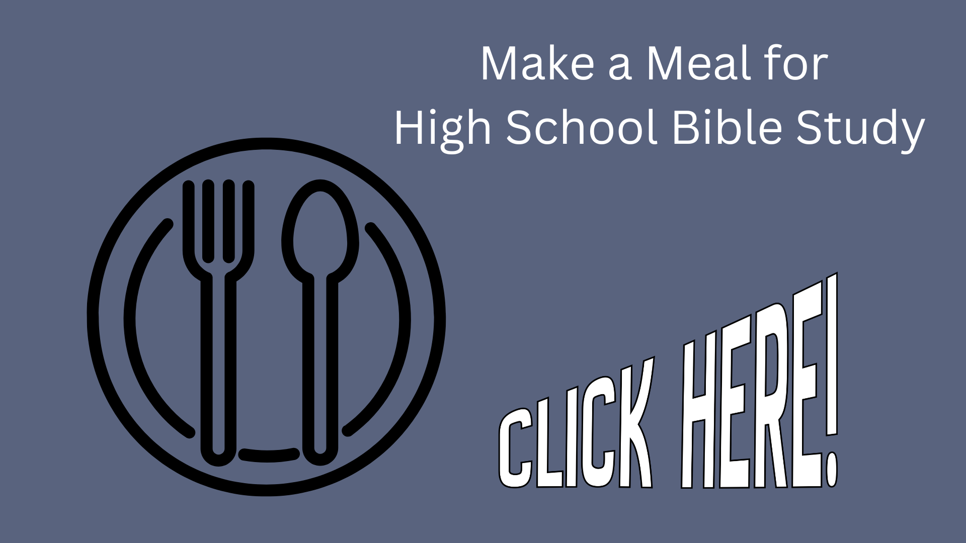 Make a Meal for High School Kids.png