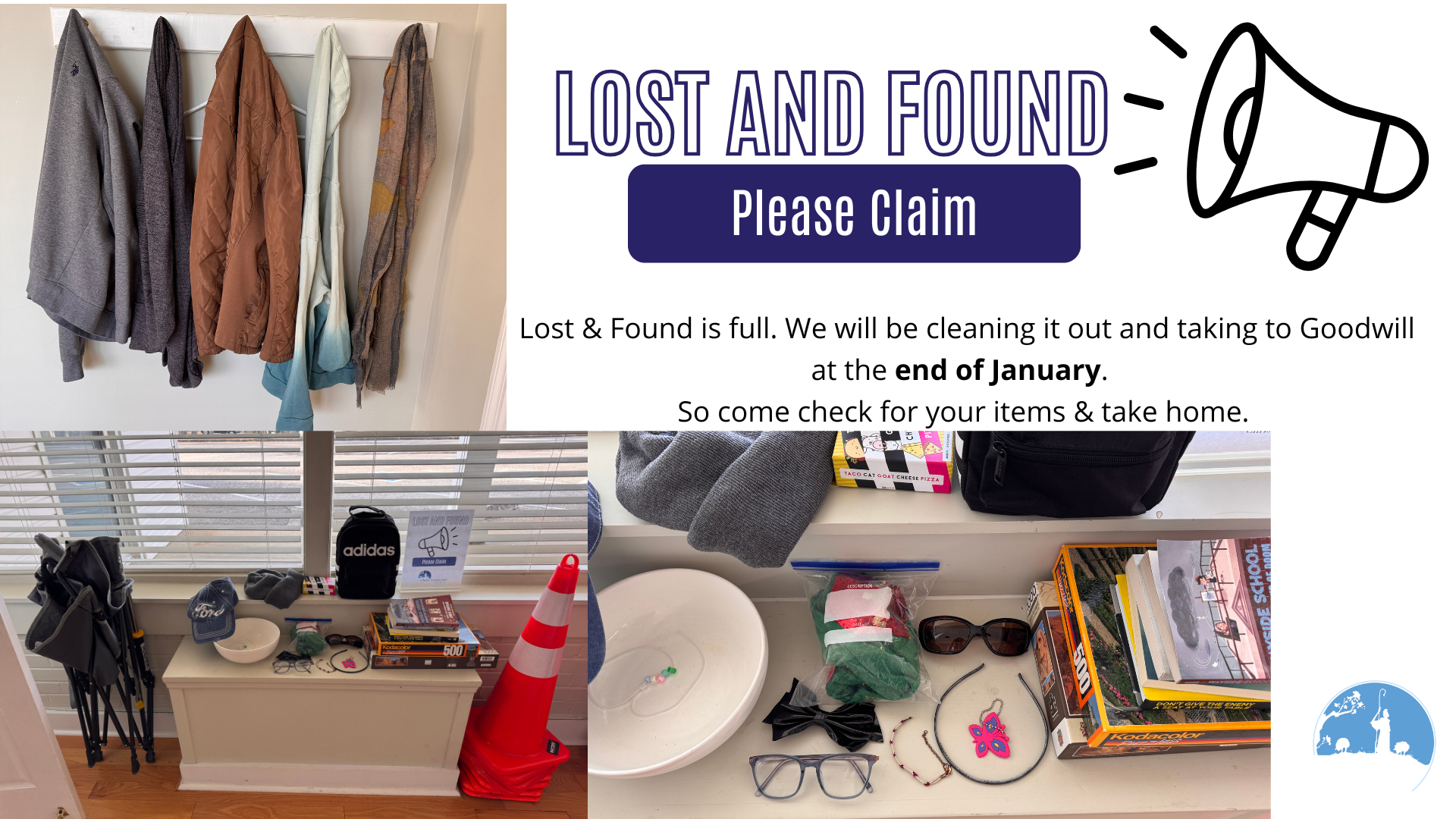 Lost & Found.png