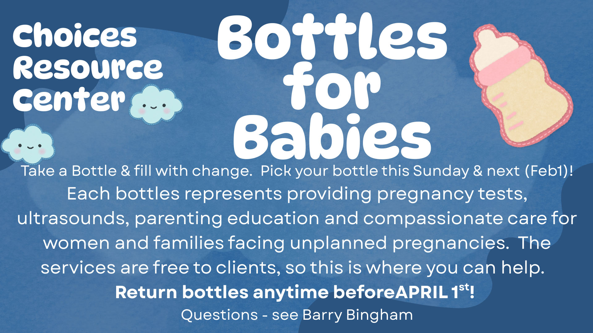 Choices Resource Center (1).png