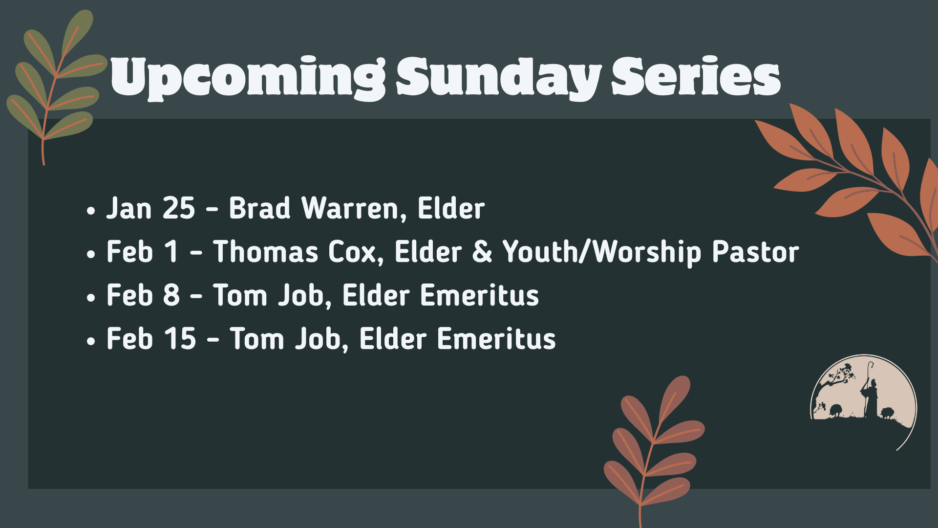 Upcoming Dates & Sundays (1).png