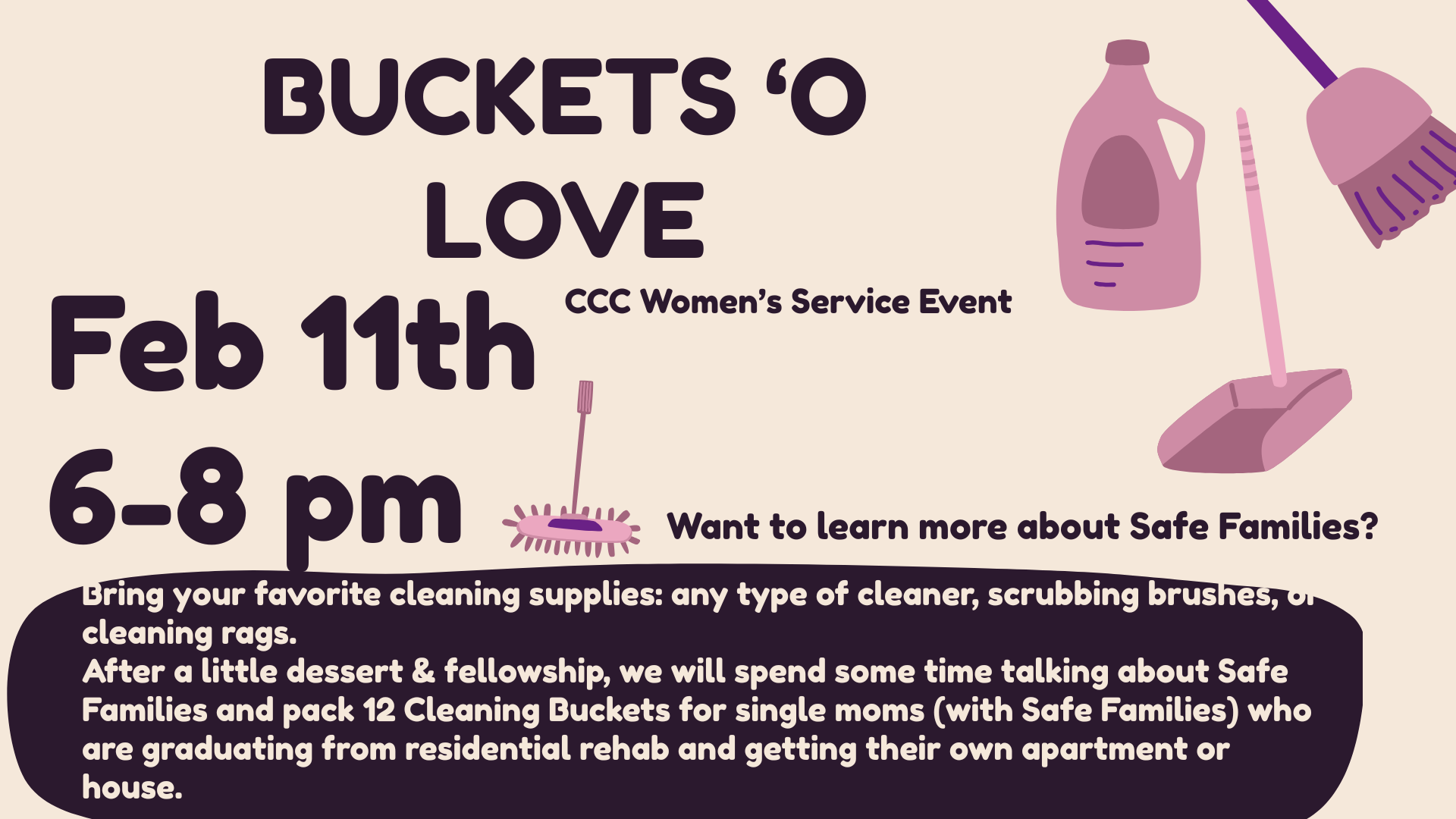 Women's Service Even (2).png