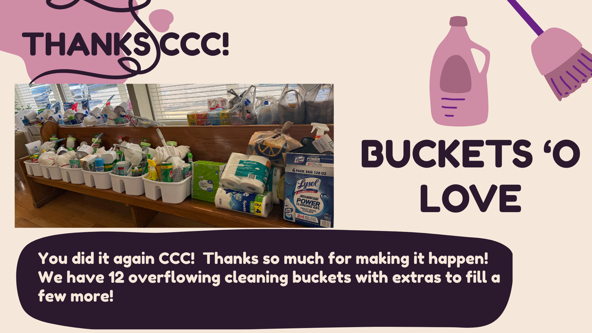 Women's Service Even (3).png