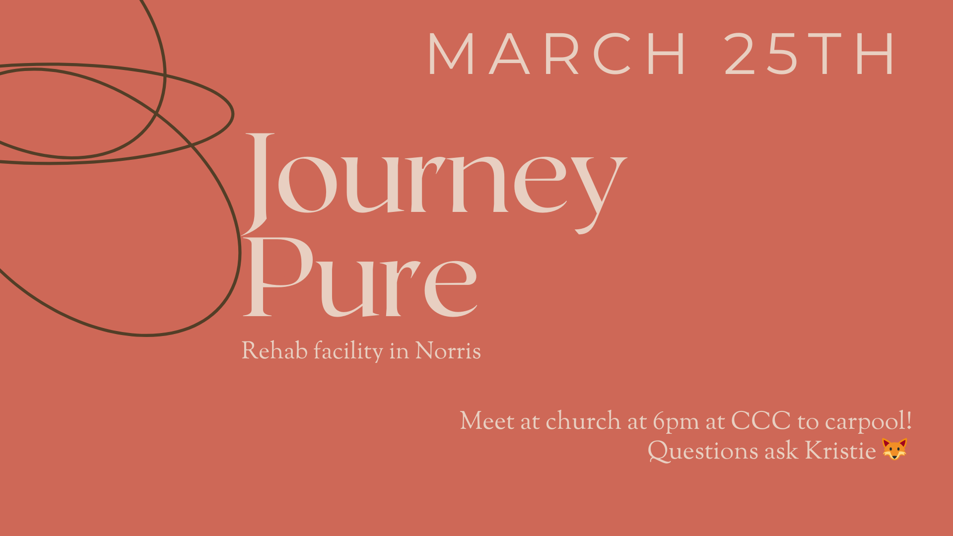 Journey Pure March 25.png