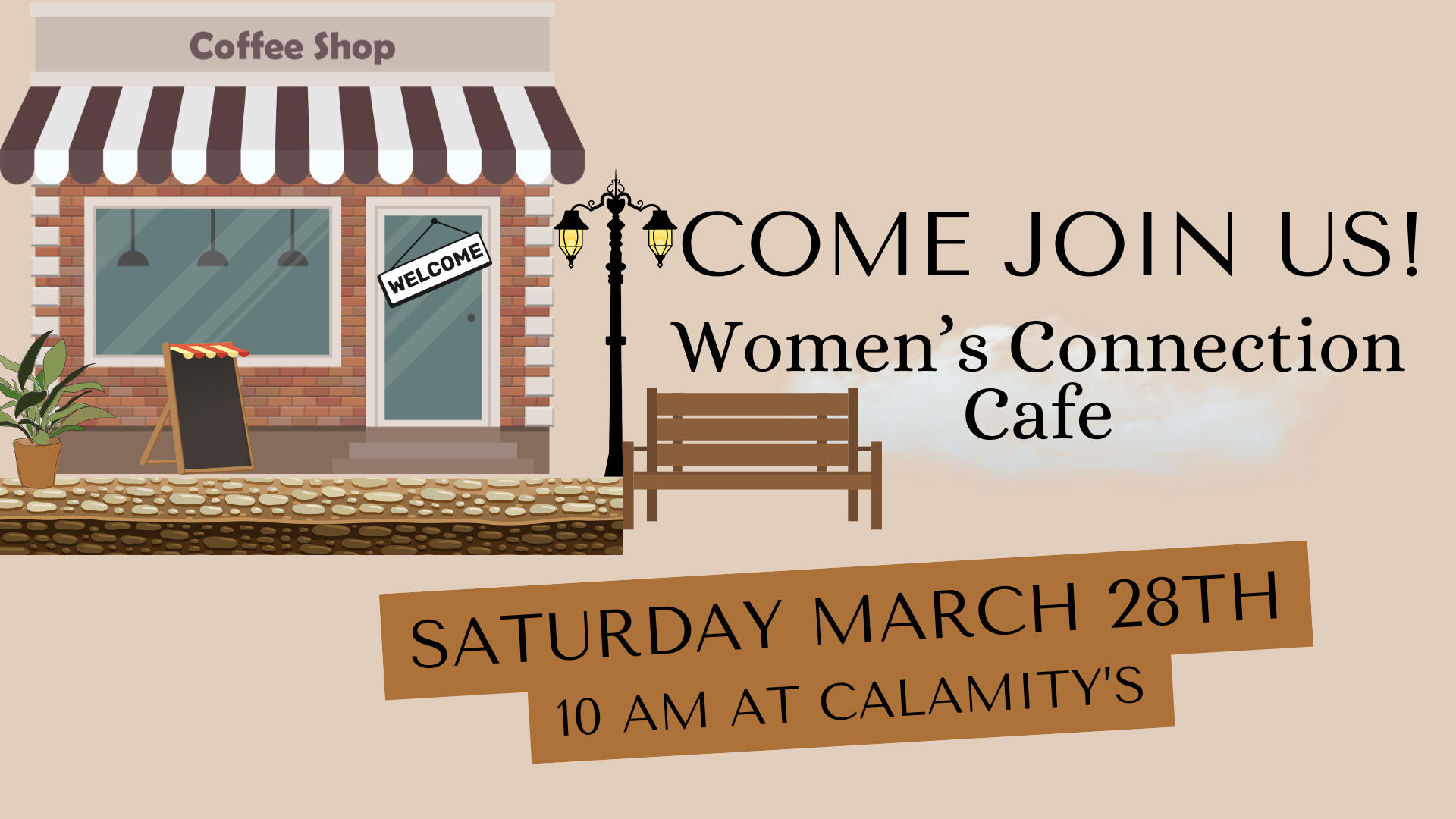 Connection Cafe (Presentation).png