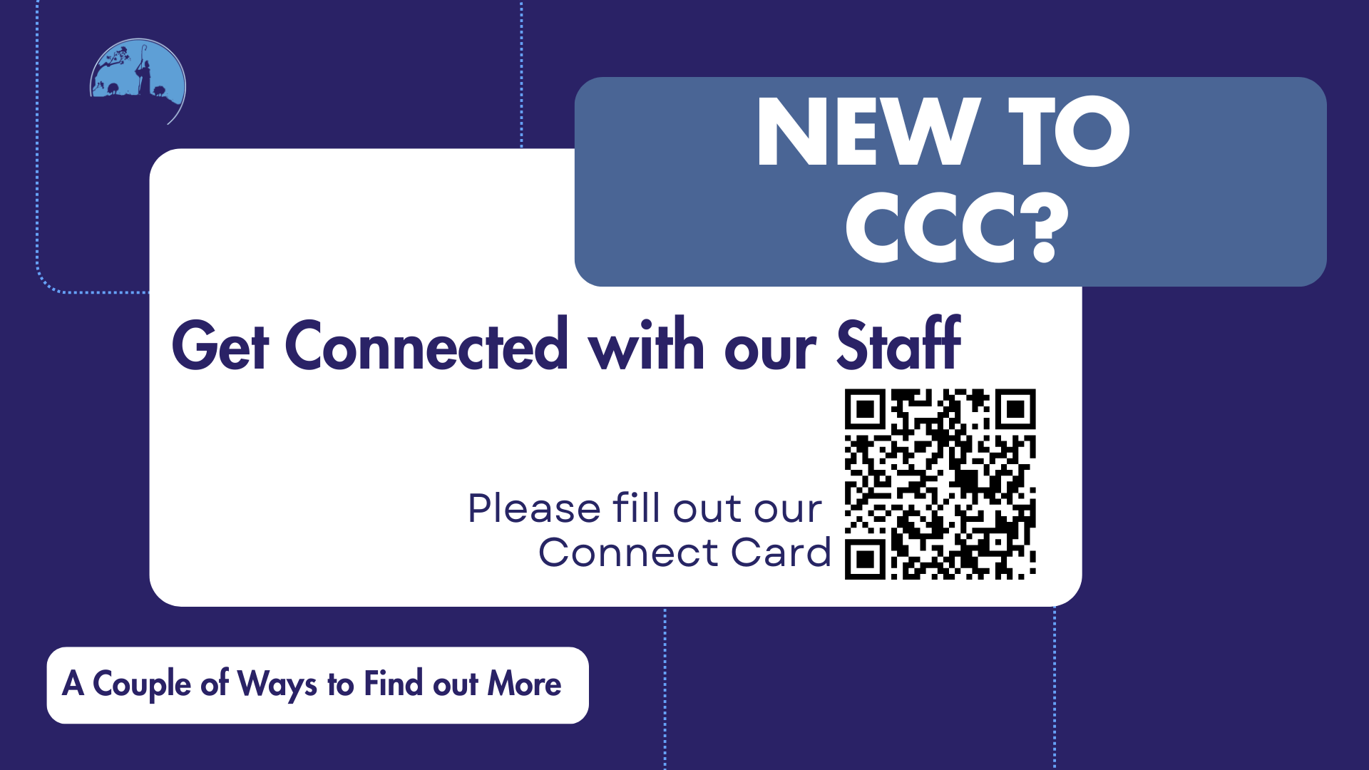 Connect Card.png