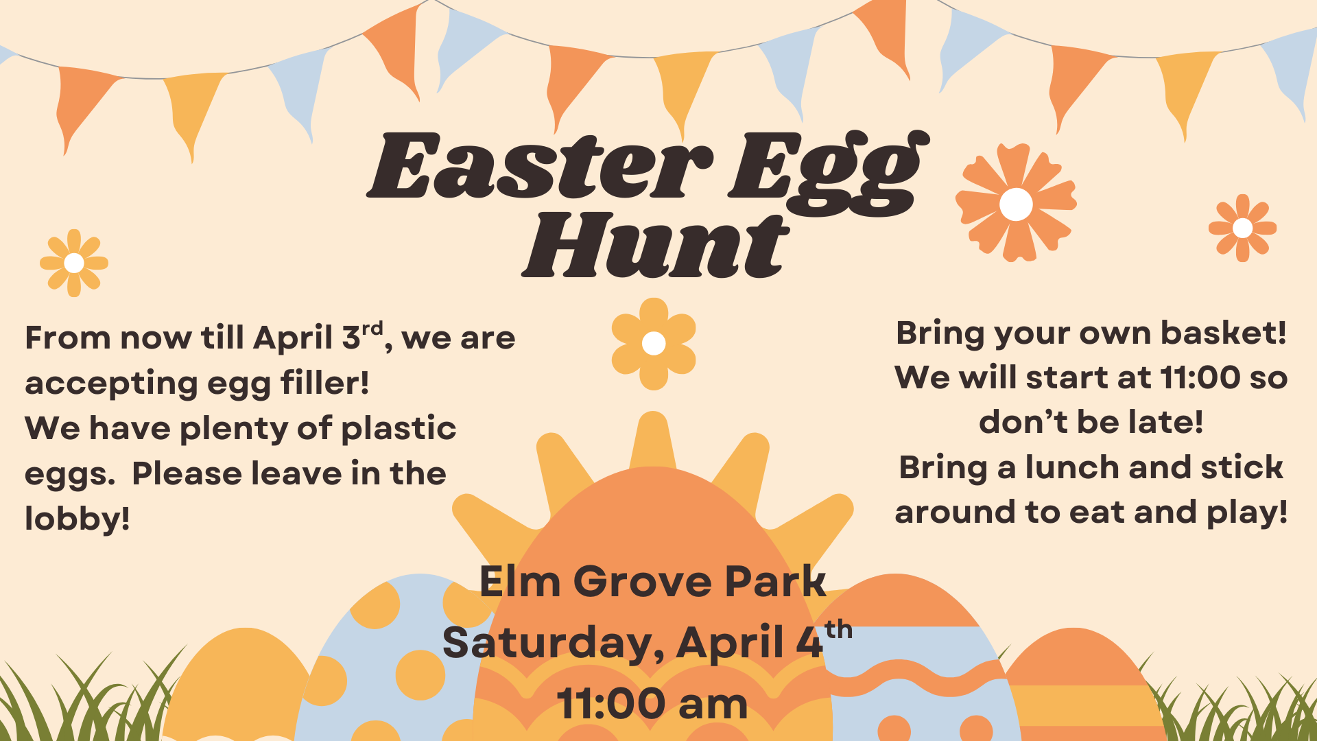 Easter Egg Hunt 2026.png