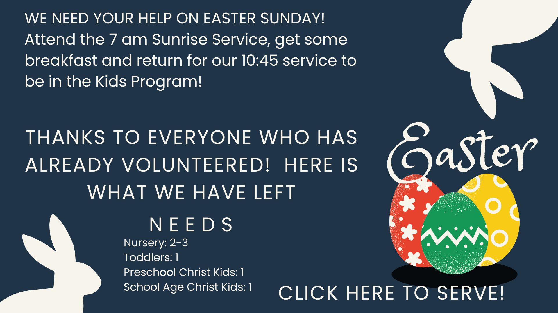 Easter Volunteers.png