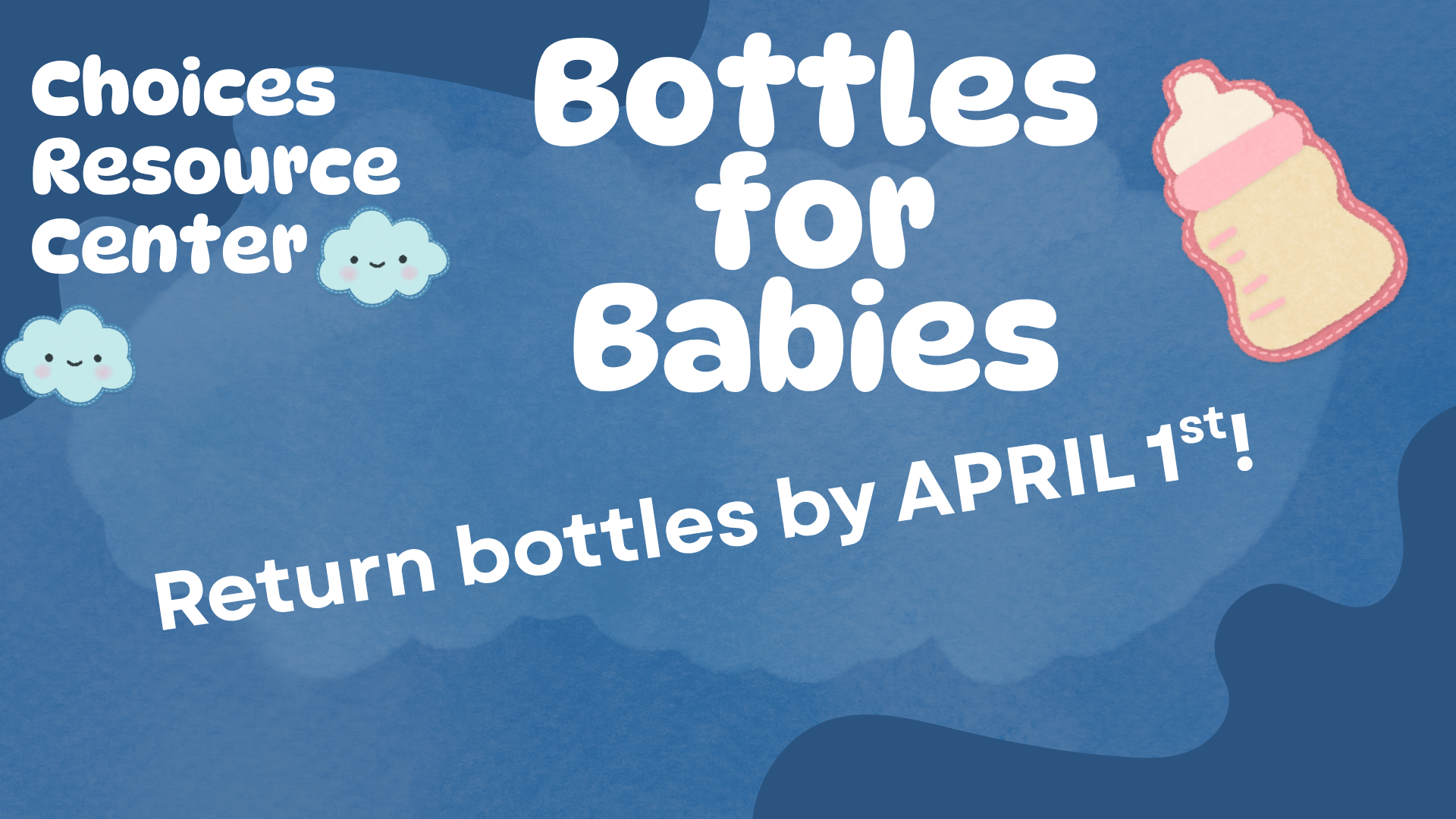 Choices Resource Center.png