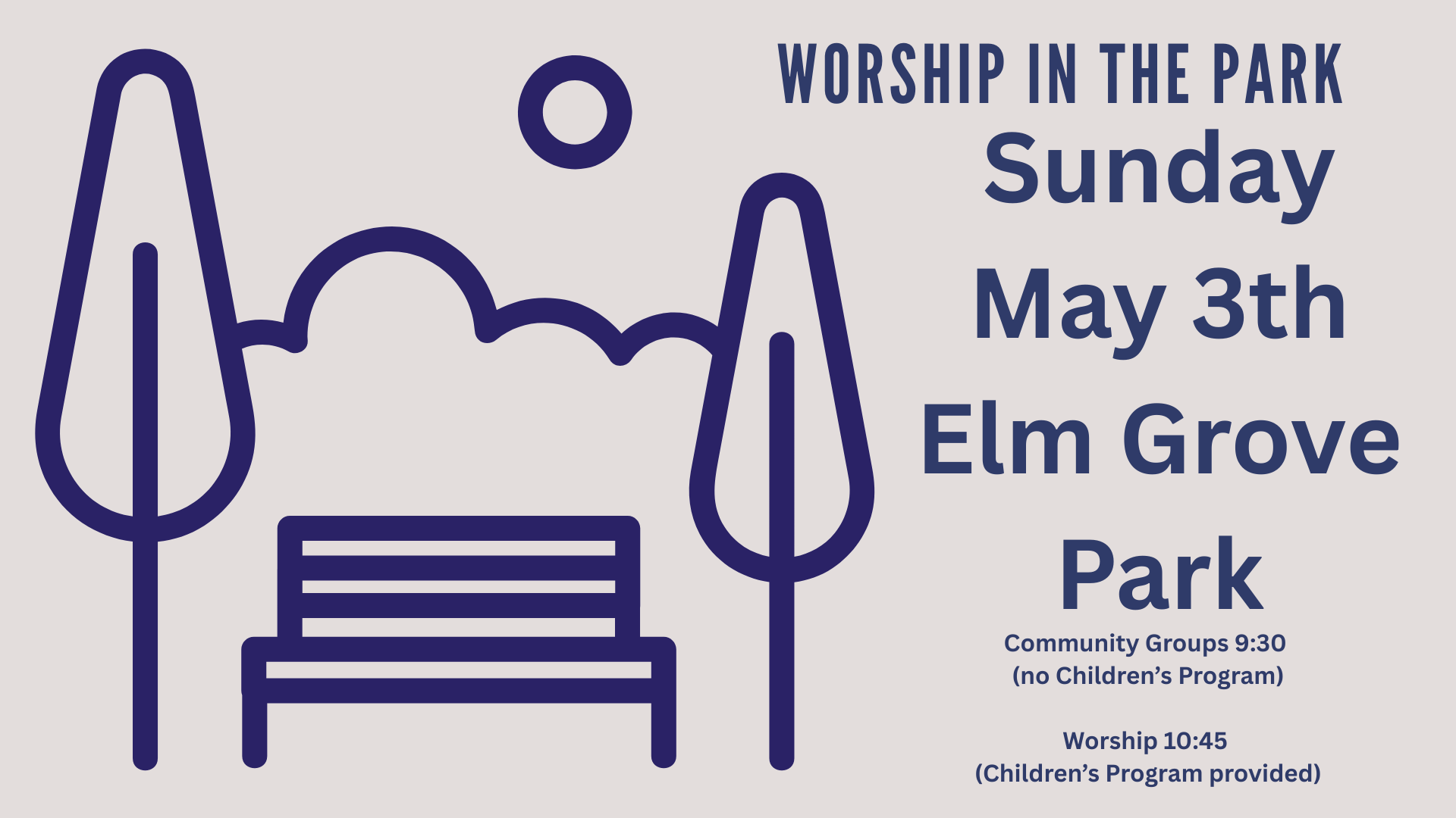 Worship in the Park (Presentation).png