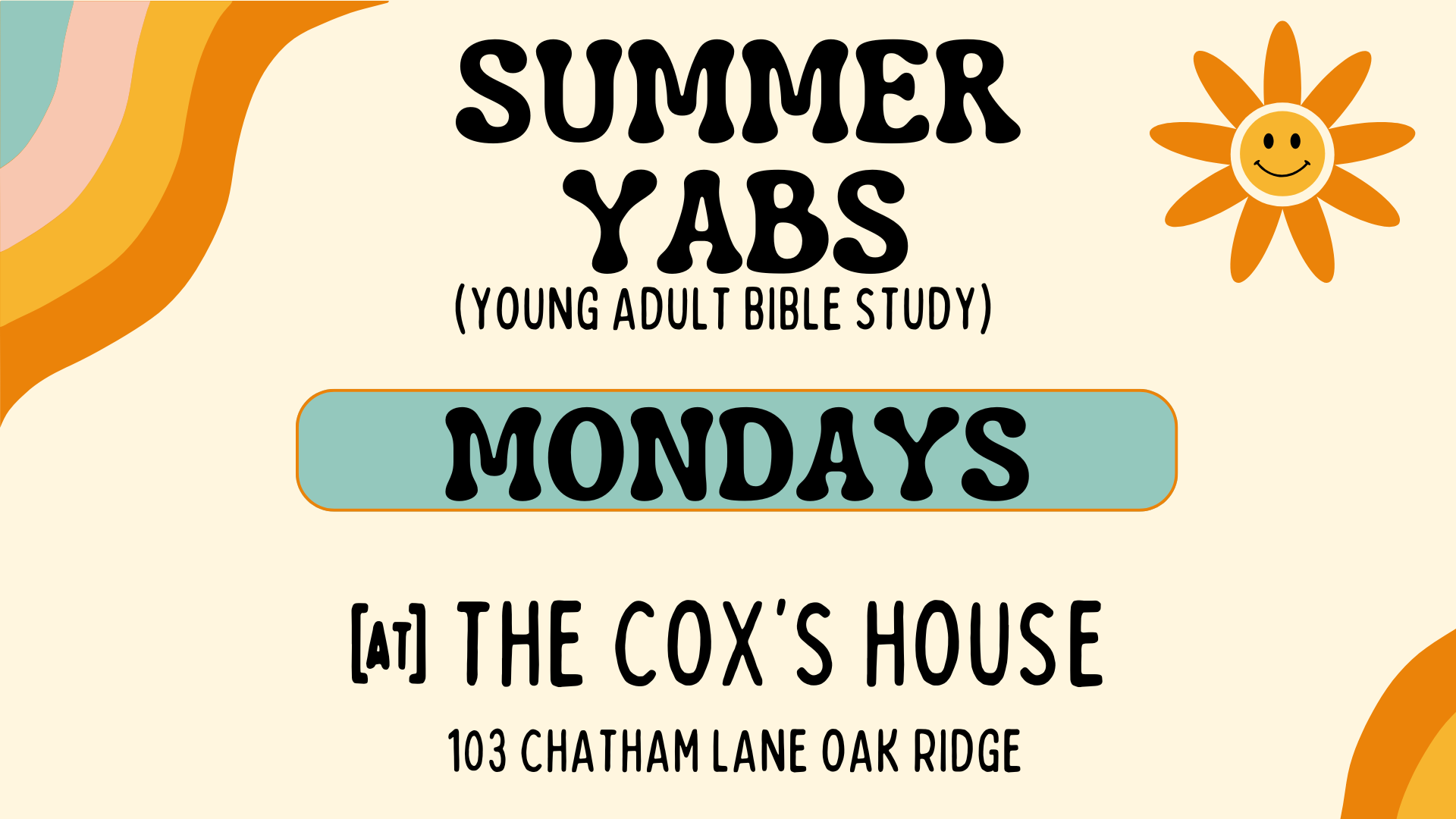 YABS (1).png