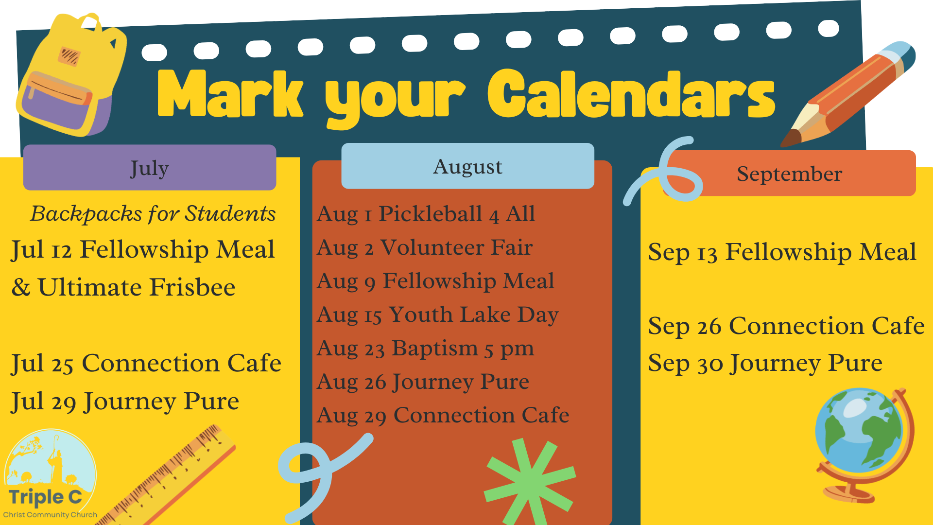 Mark your calendars.png