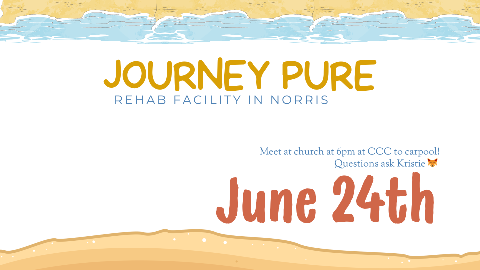 Journey Pure.png