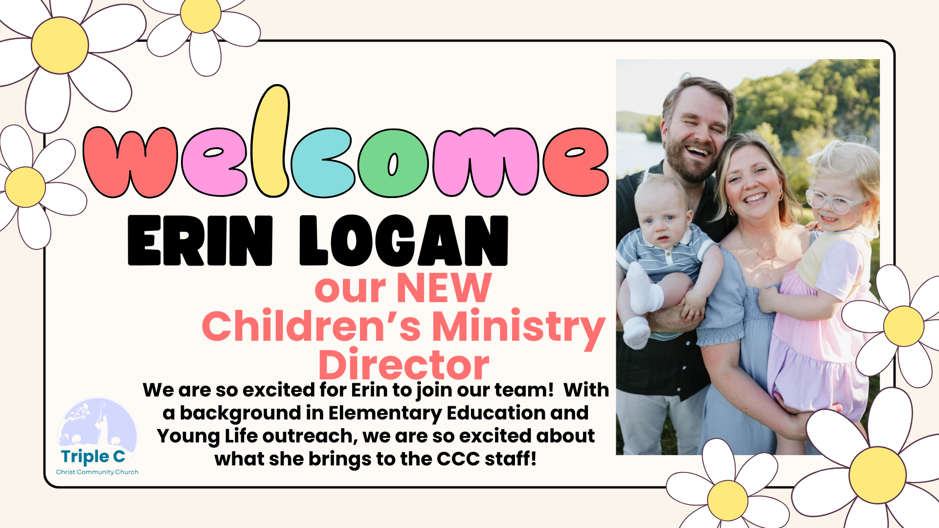 Welcome Children's Director.png