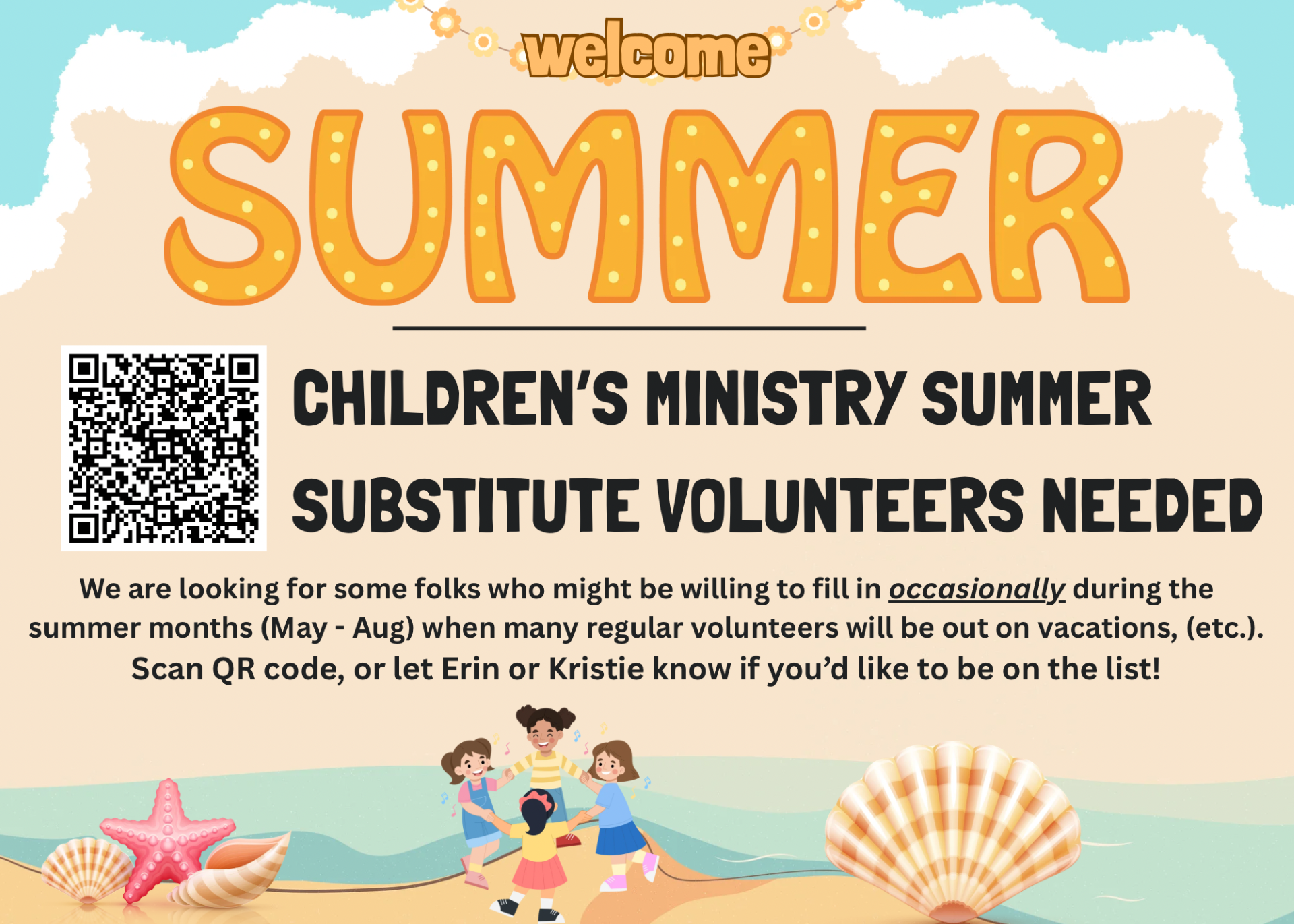 Kids Summer min.png