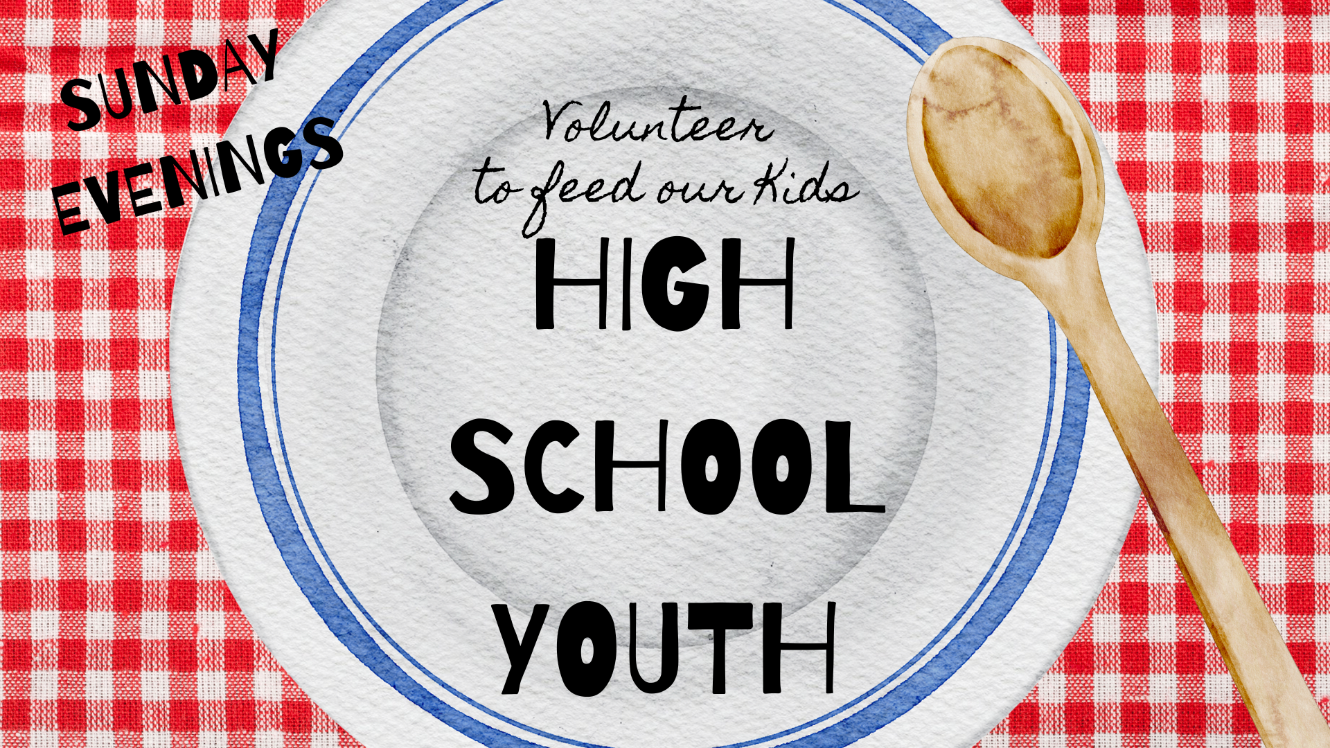 HIGH SCHOOL YOUTH (1).png