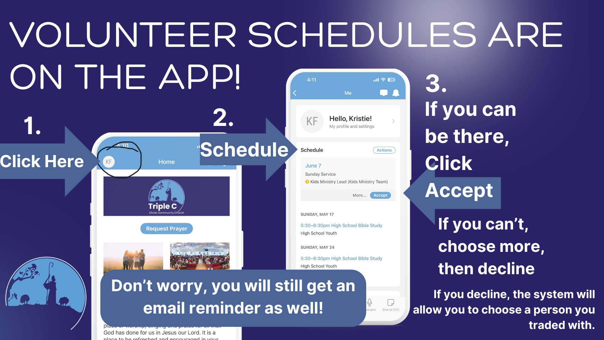 We have a new APP (1).png