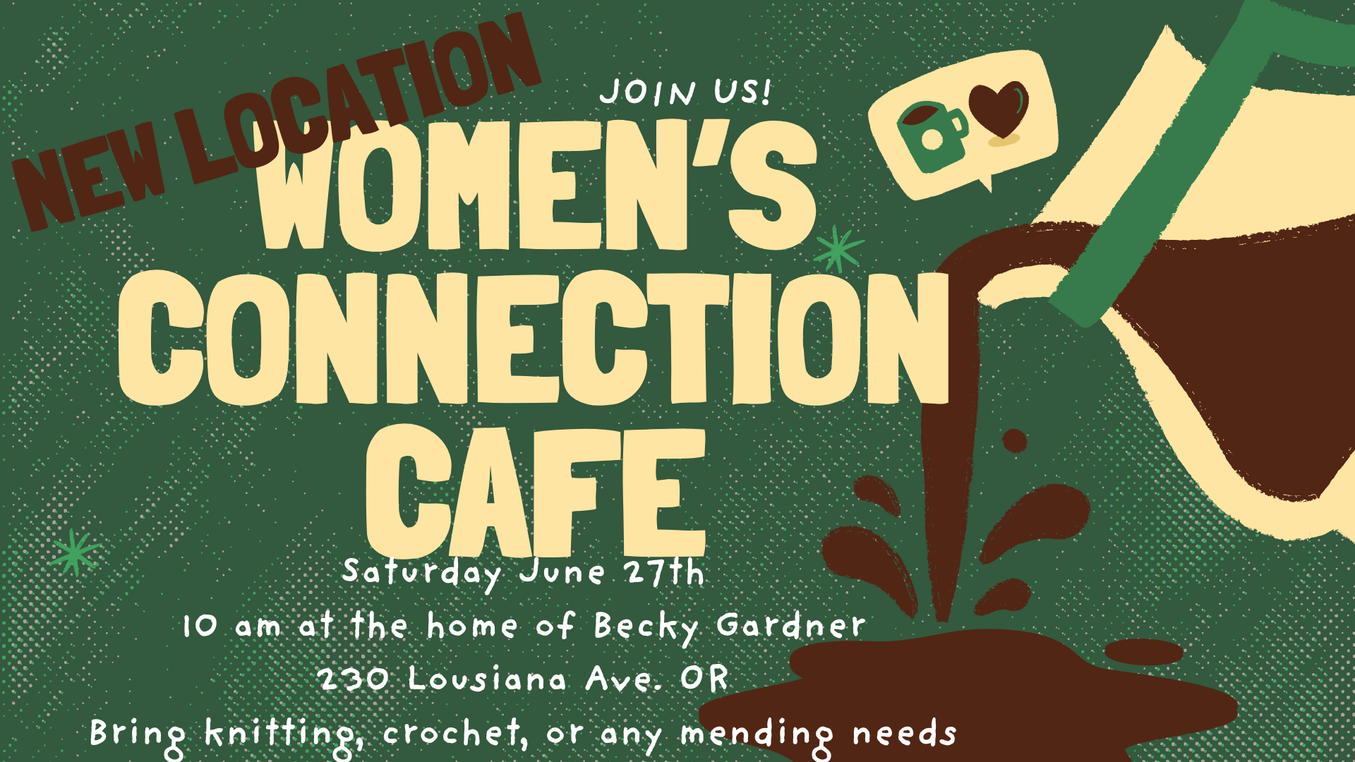 Connection Cafe (Presentation) (3).png