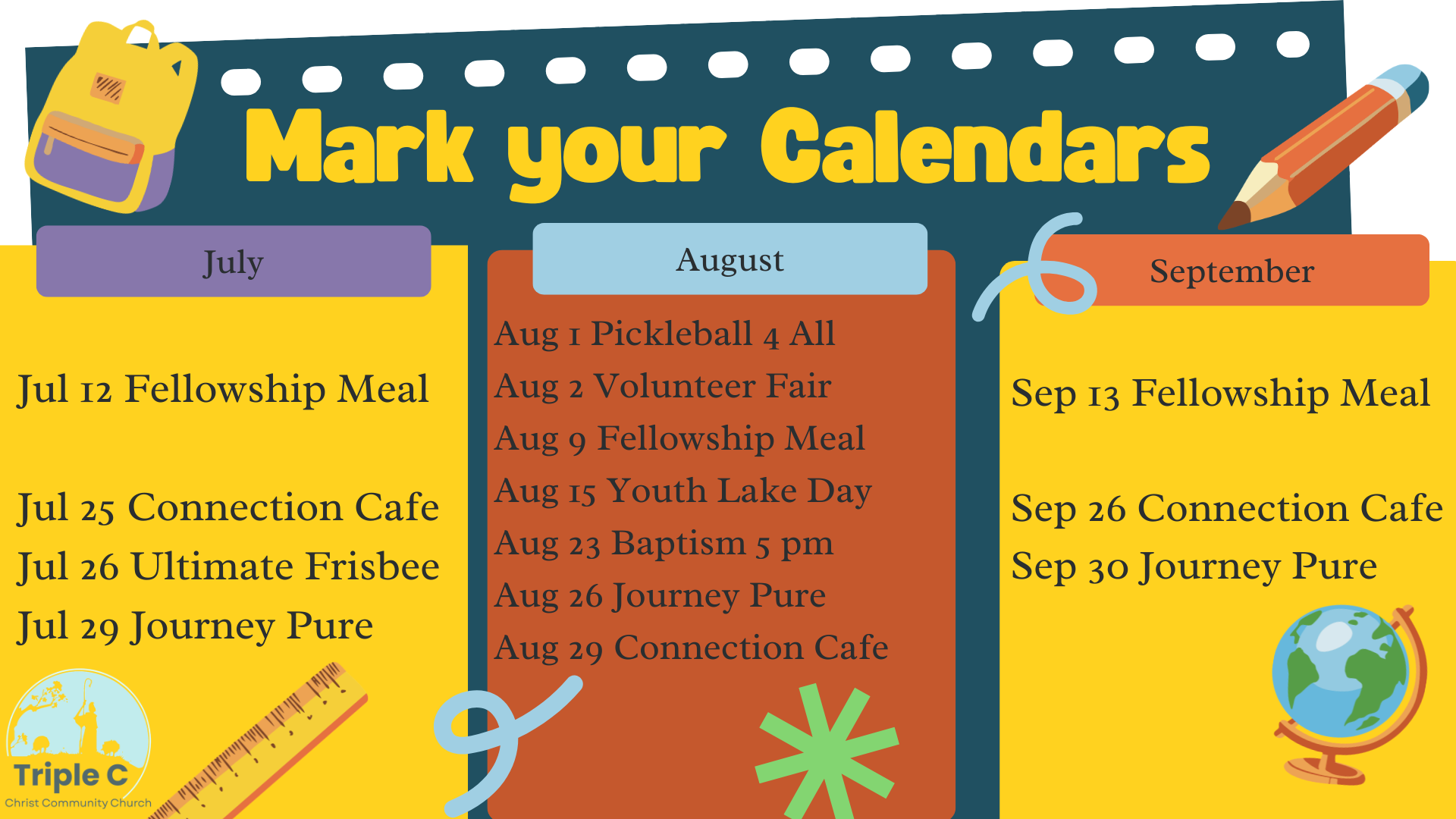 Upcoming Dates & Sundays (3).png