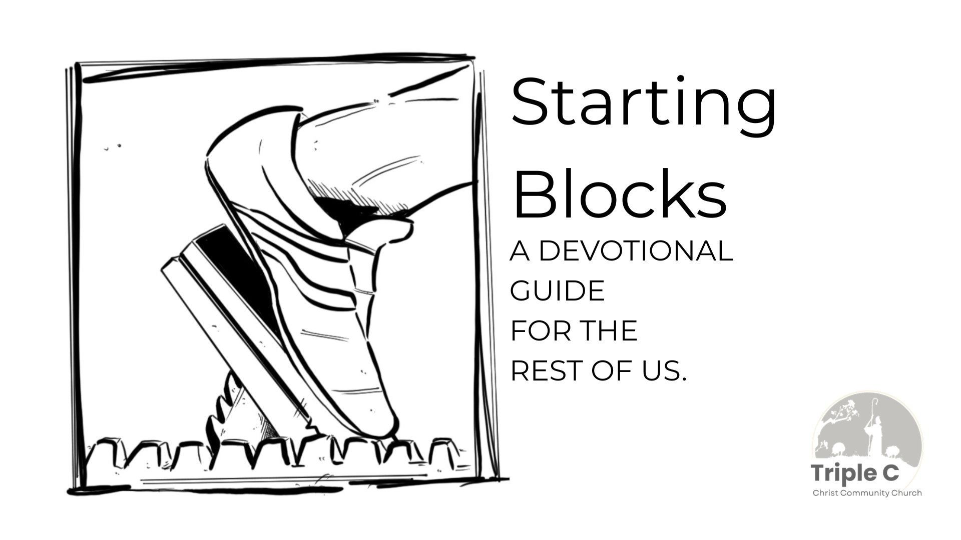 Starting Blocks Logo (Presentation) (1).png