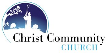 Christ Community Church