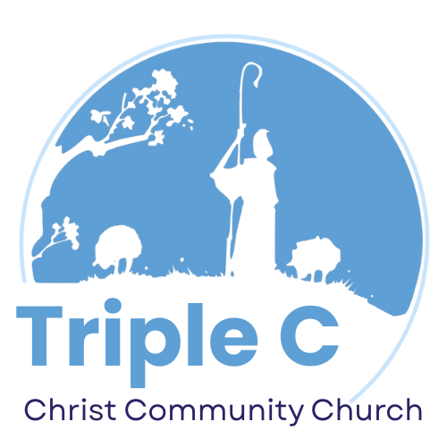 Christ Community Church