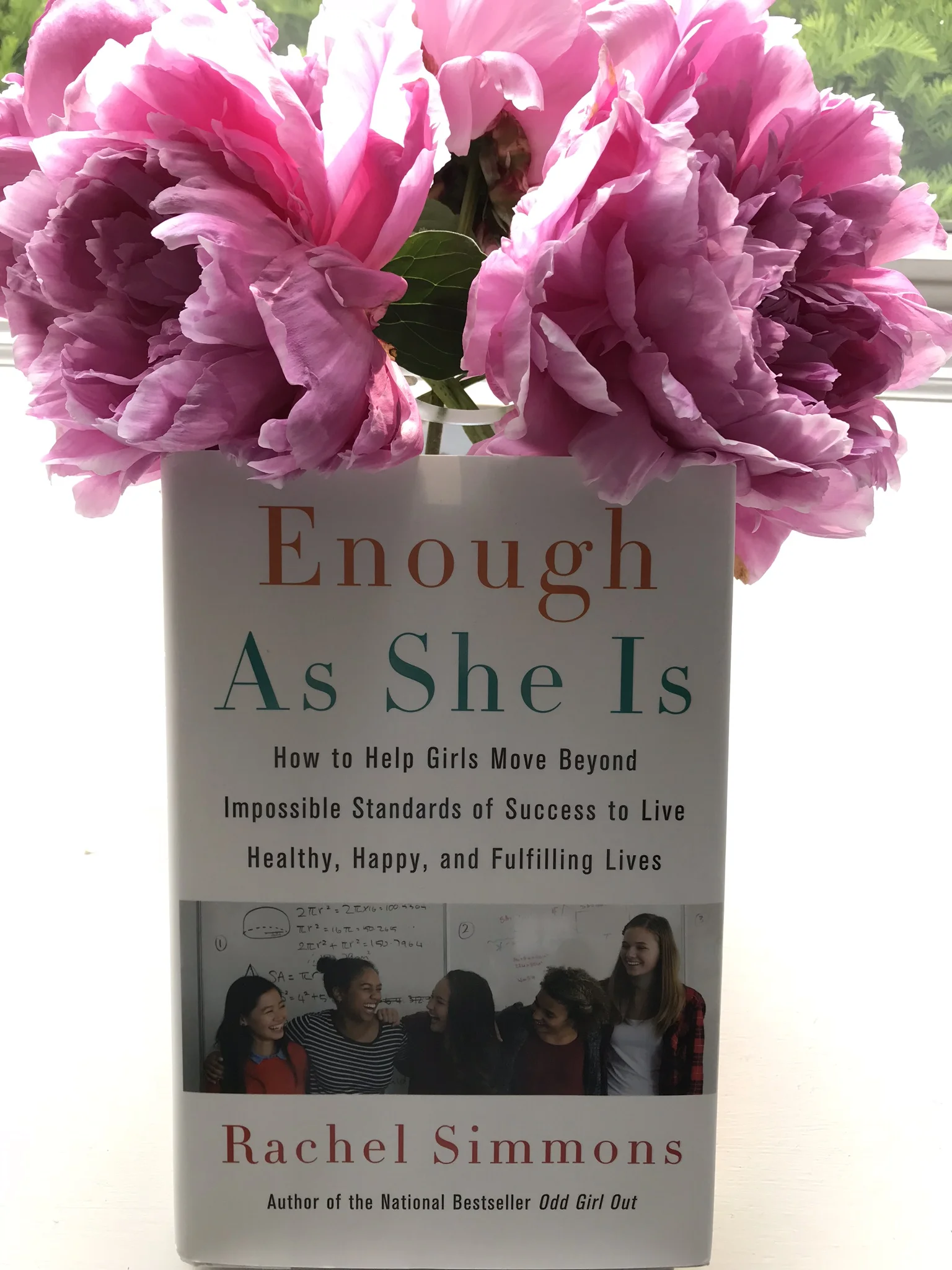 Enough As She Is.jpg