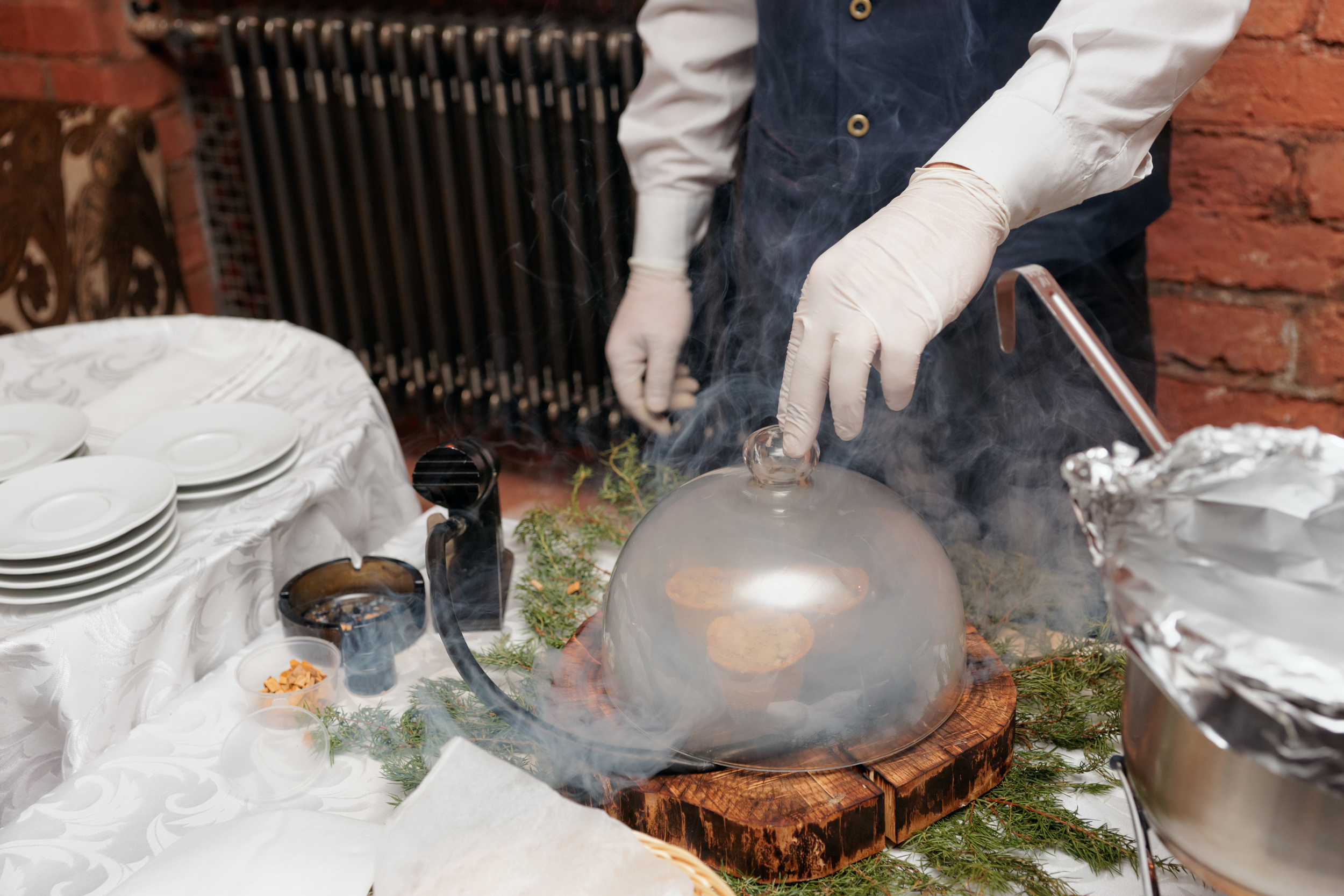 chef with smoker.jpg