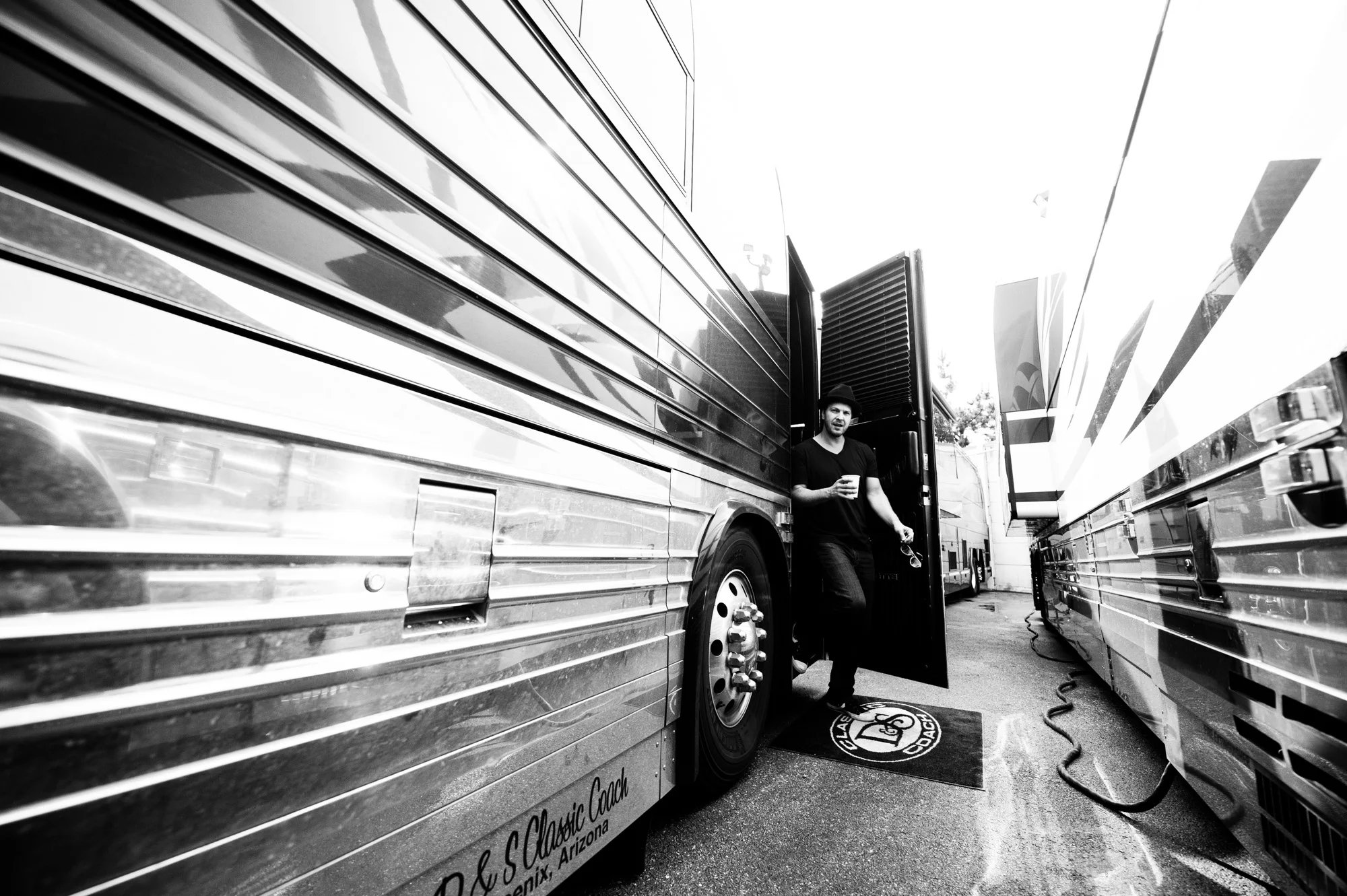 20130724_gavin_degraw_026.jpg