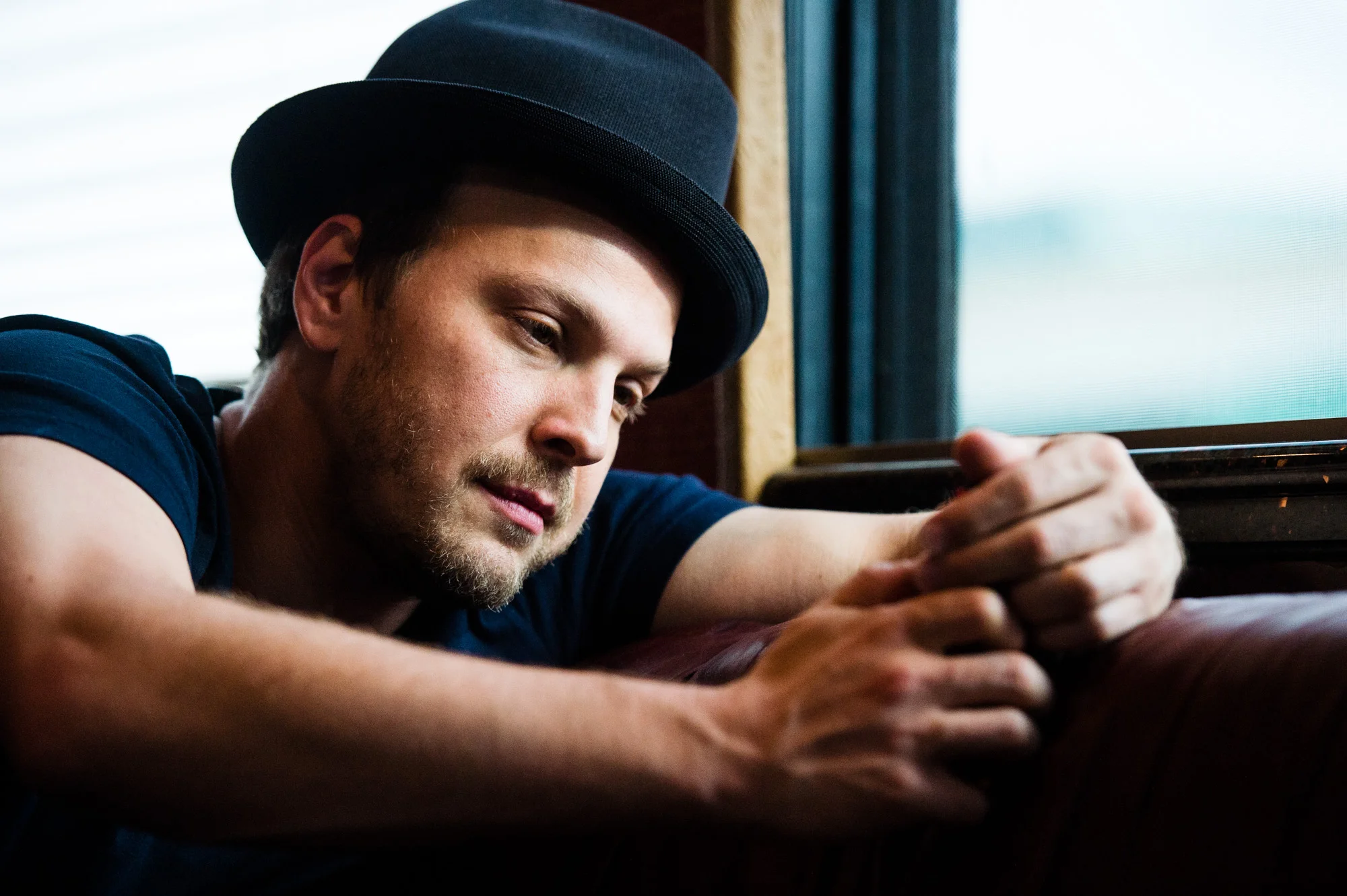 20130724_gavin_degraw_106.jpg