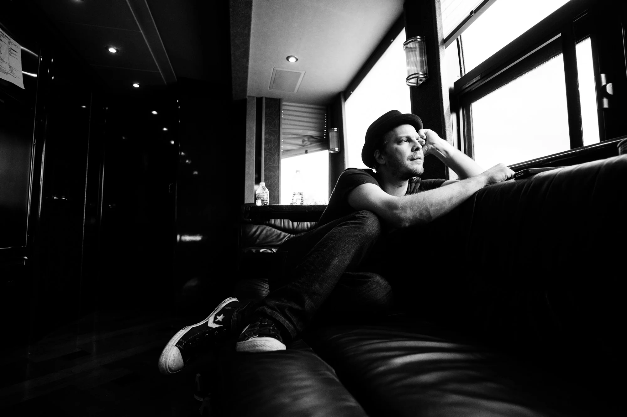 20130724_gavin_degraw_132.jpg