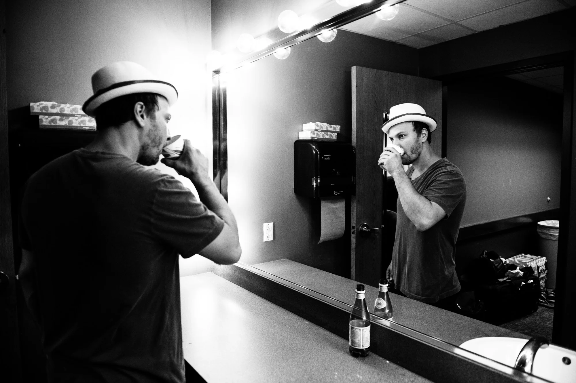 20130724_gavin_degraw_204.jpg
