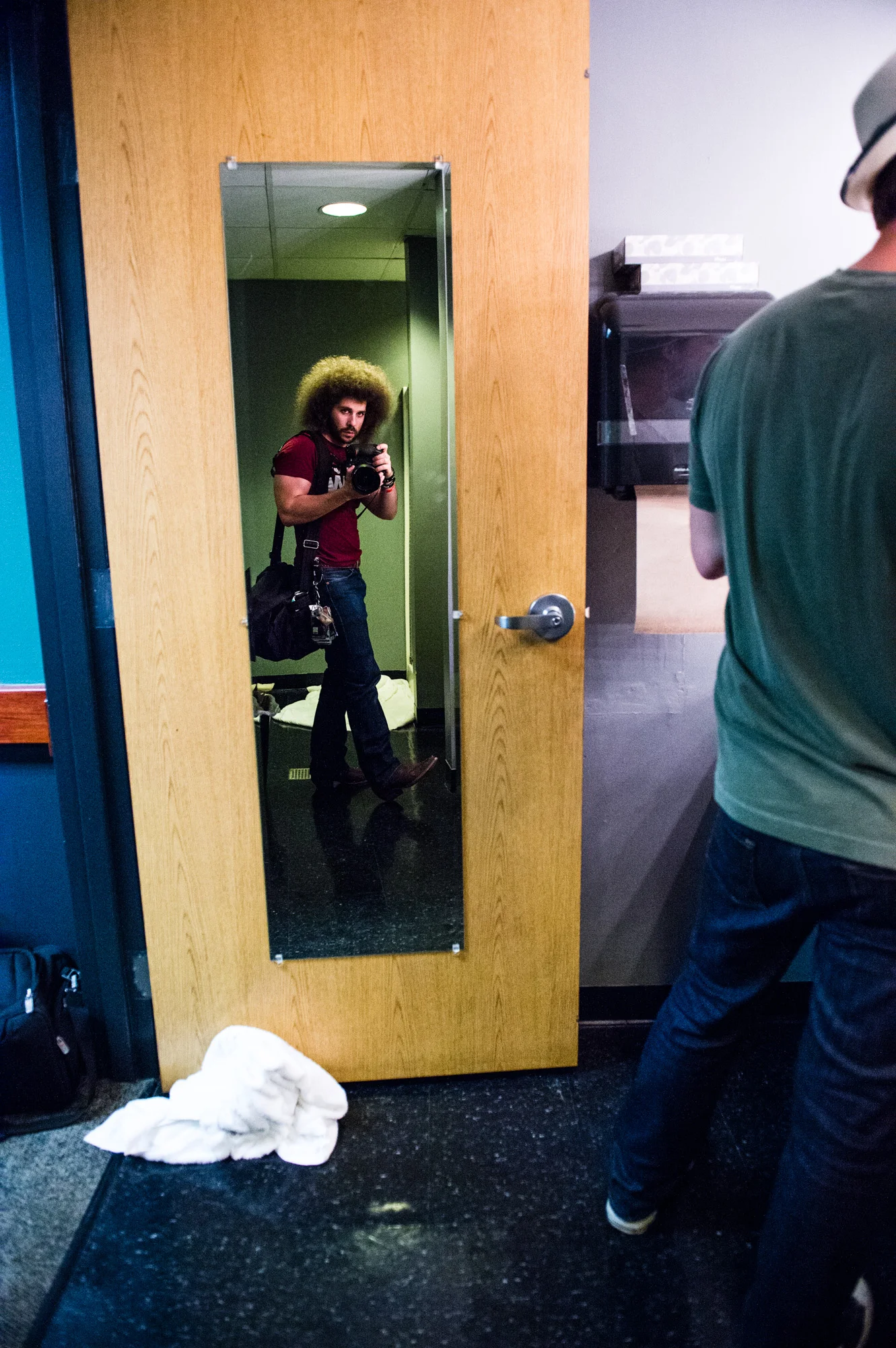 20130724_gavin_degraw_207.jpg