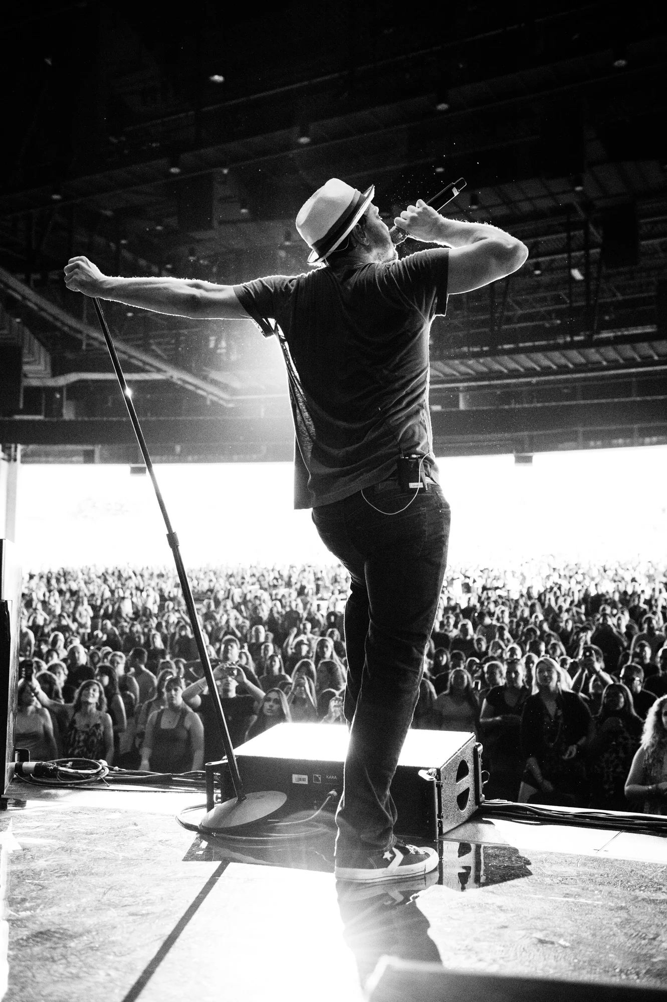 20130724_gavin_degraw_502.jpg