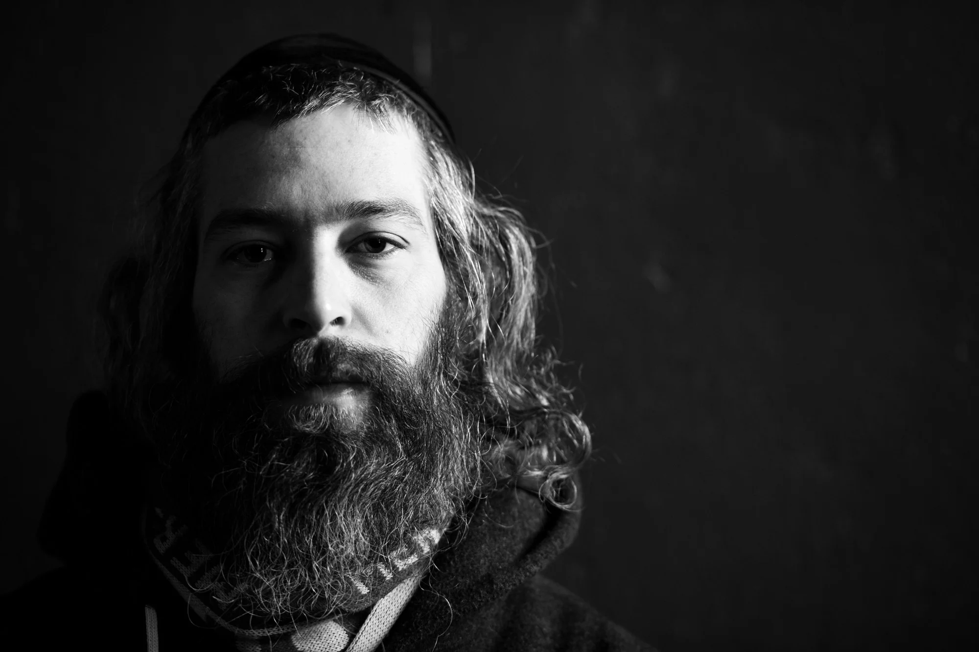 20101208_matisyahu_124.jpg