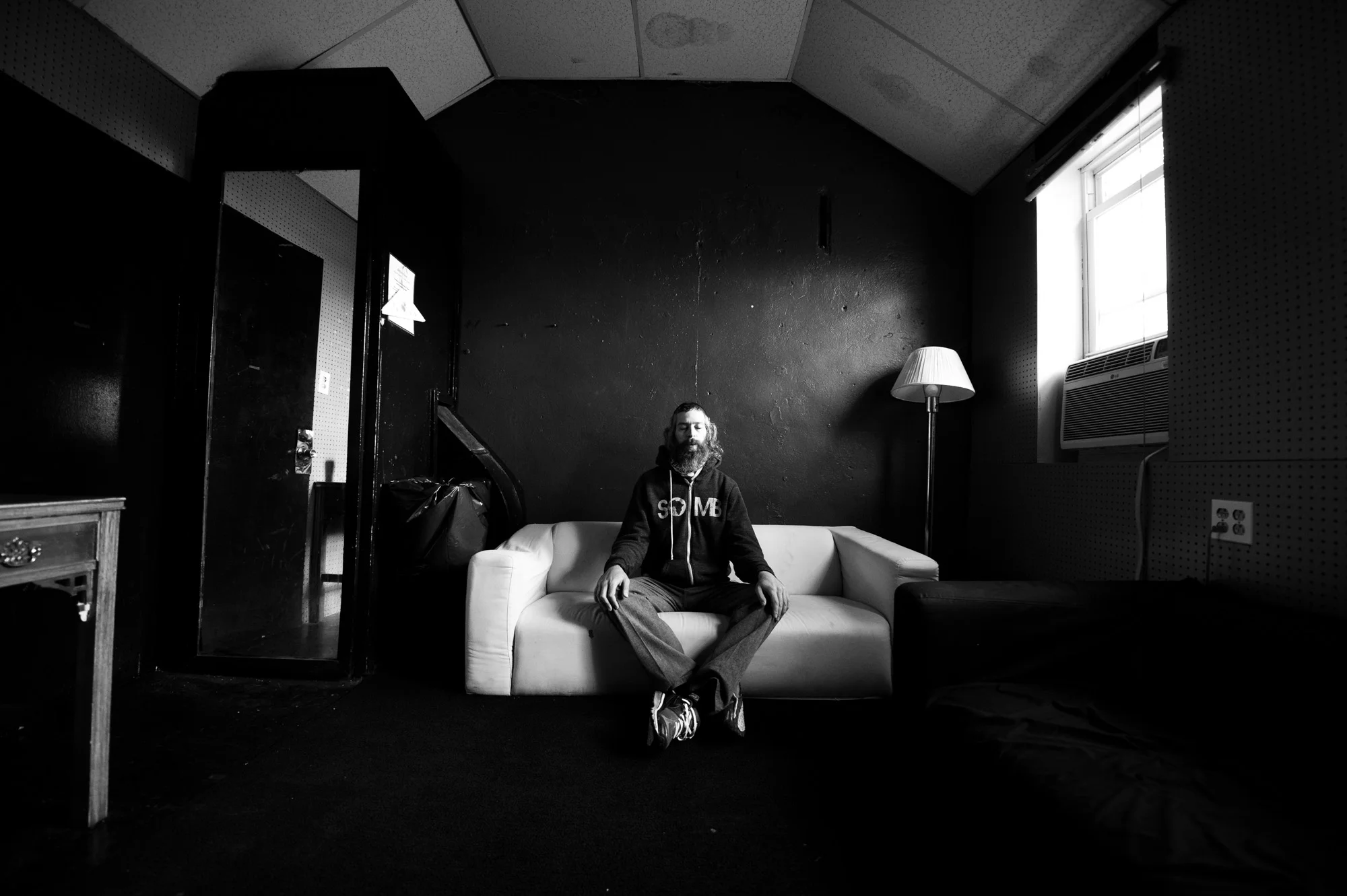 20101208_matisyahu_128.jpg
