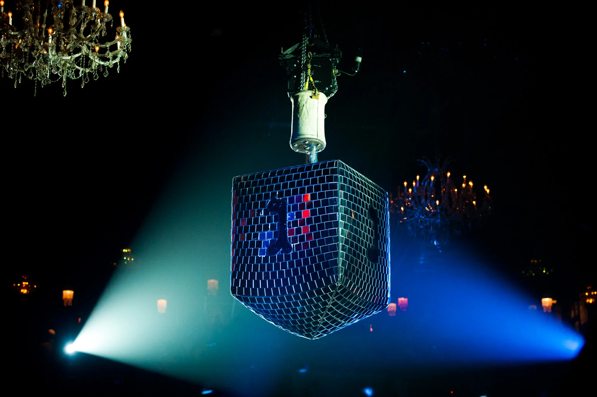 20101208_matisyahu_514.jpg