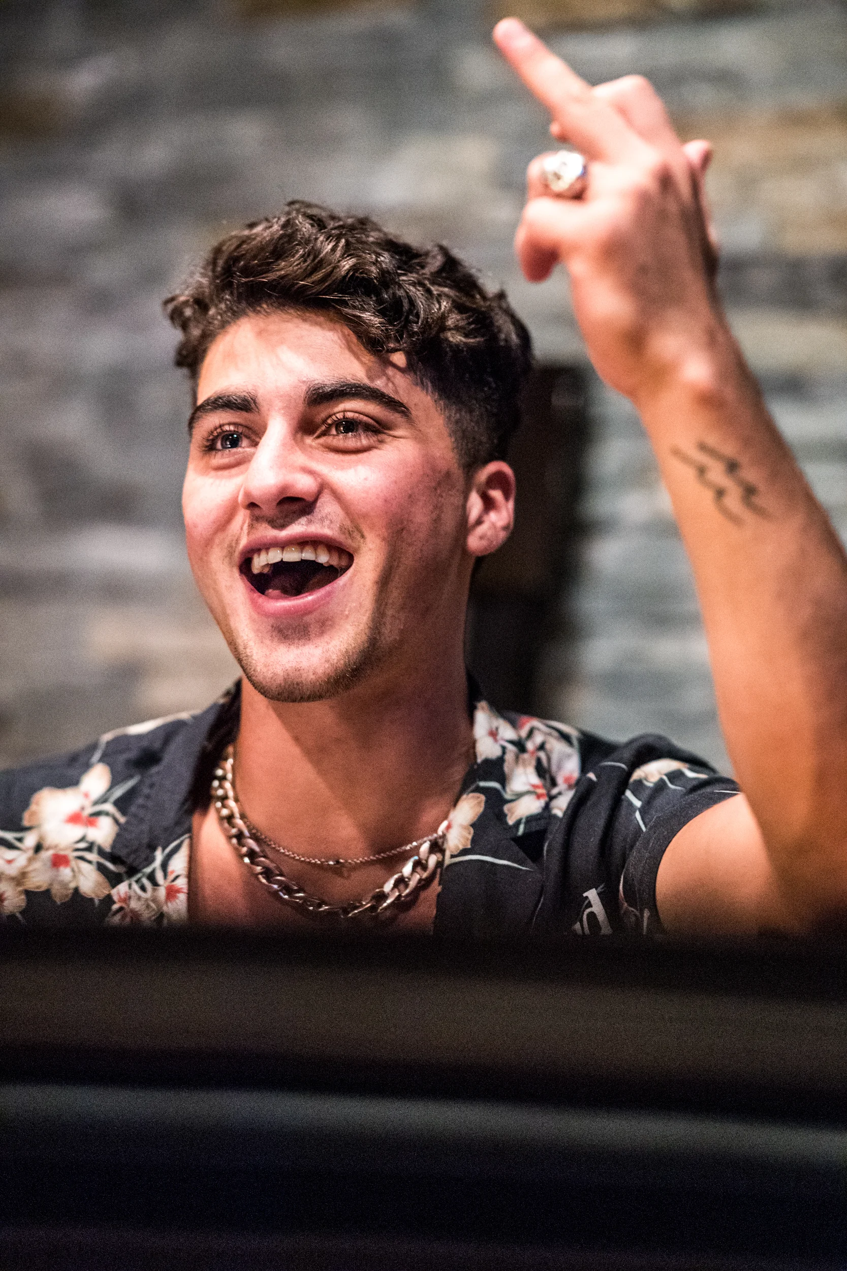 20170810_stephan_moccio_6degree_1031.jpg
