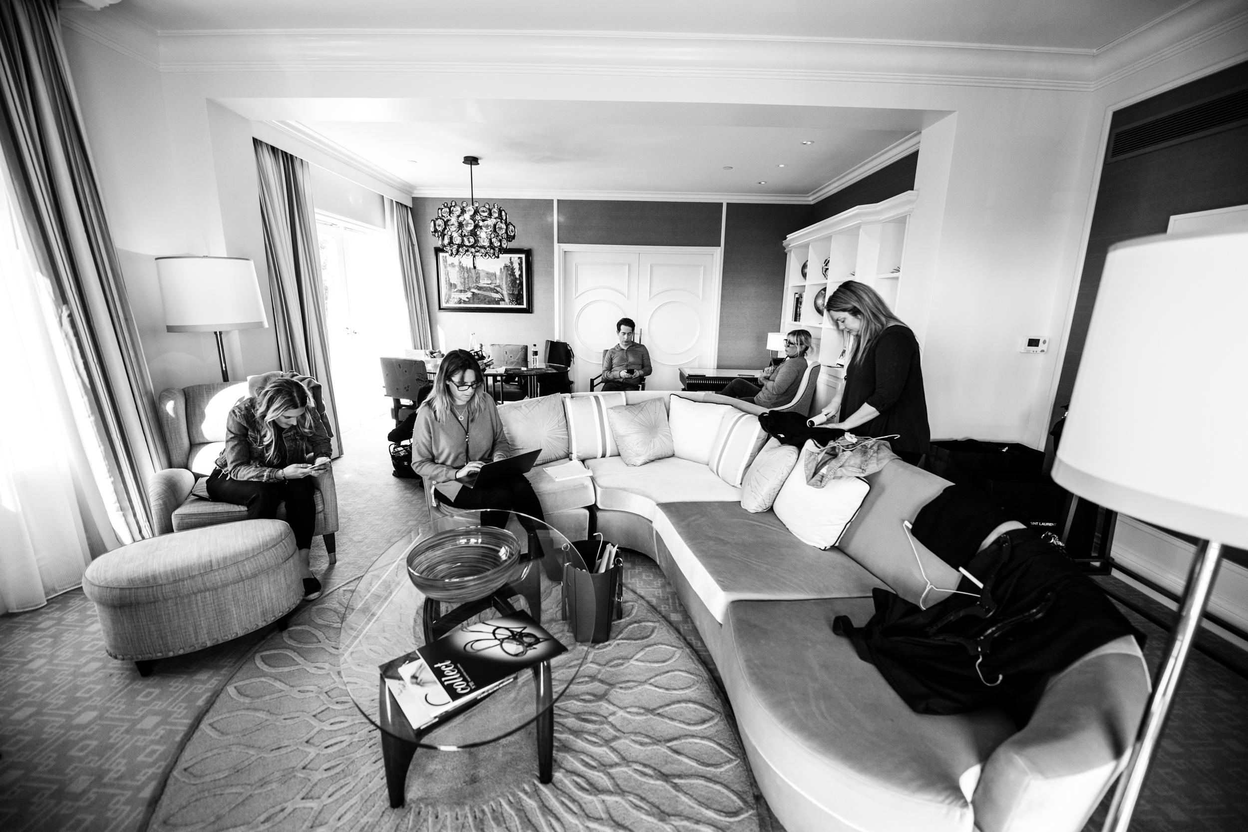 20171207_charlie_walk_6degrees_0136.jpg