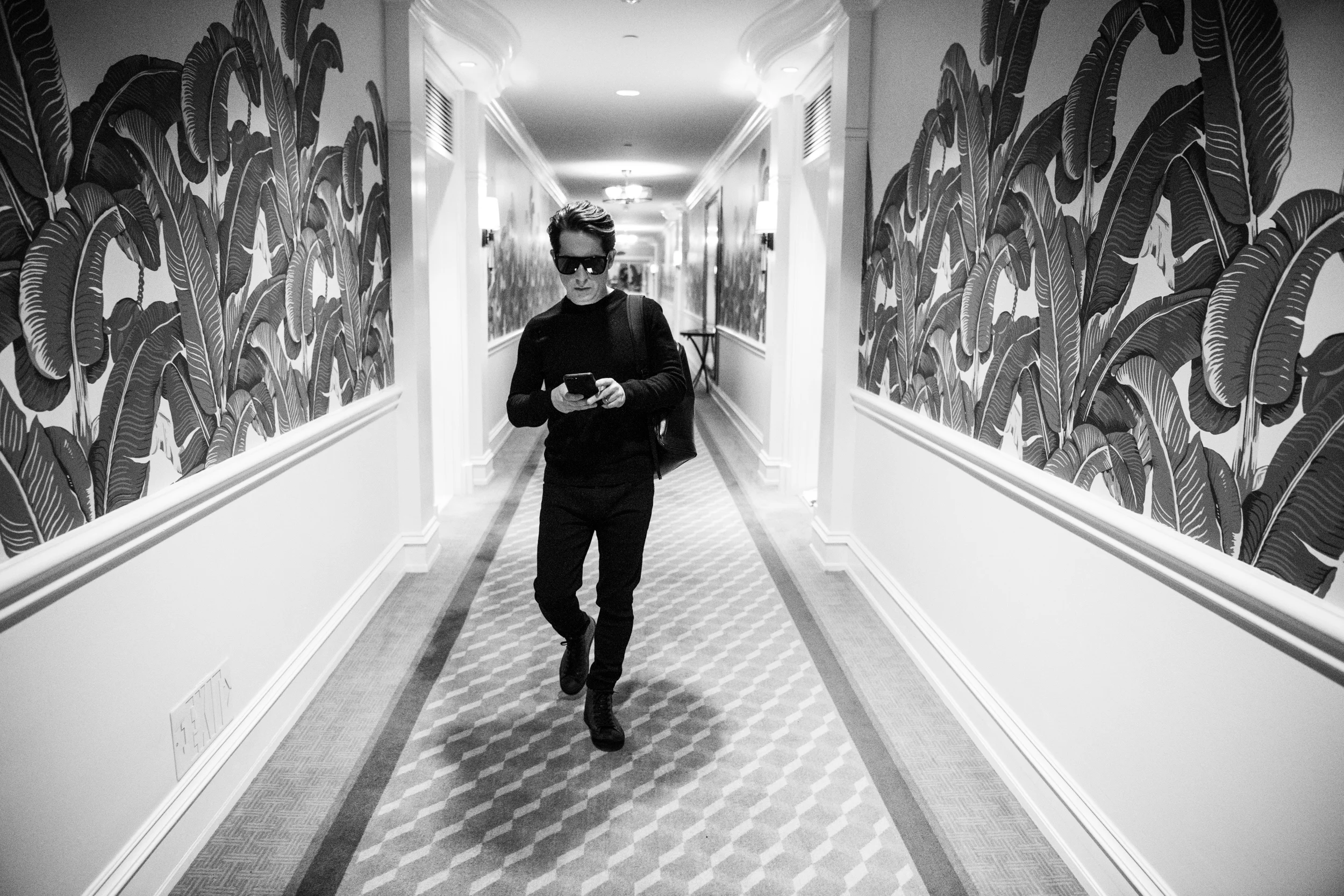 20171207_charlie_walk_6degrees_0216.jpg
