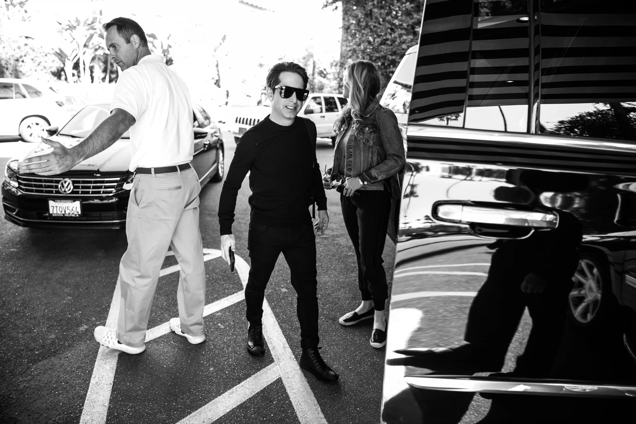 20171207_charlie_walk_6degrees_0232.jpg