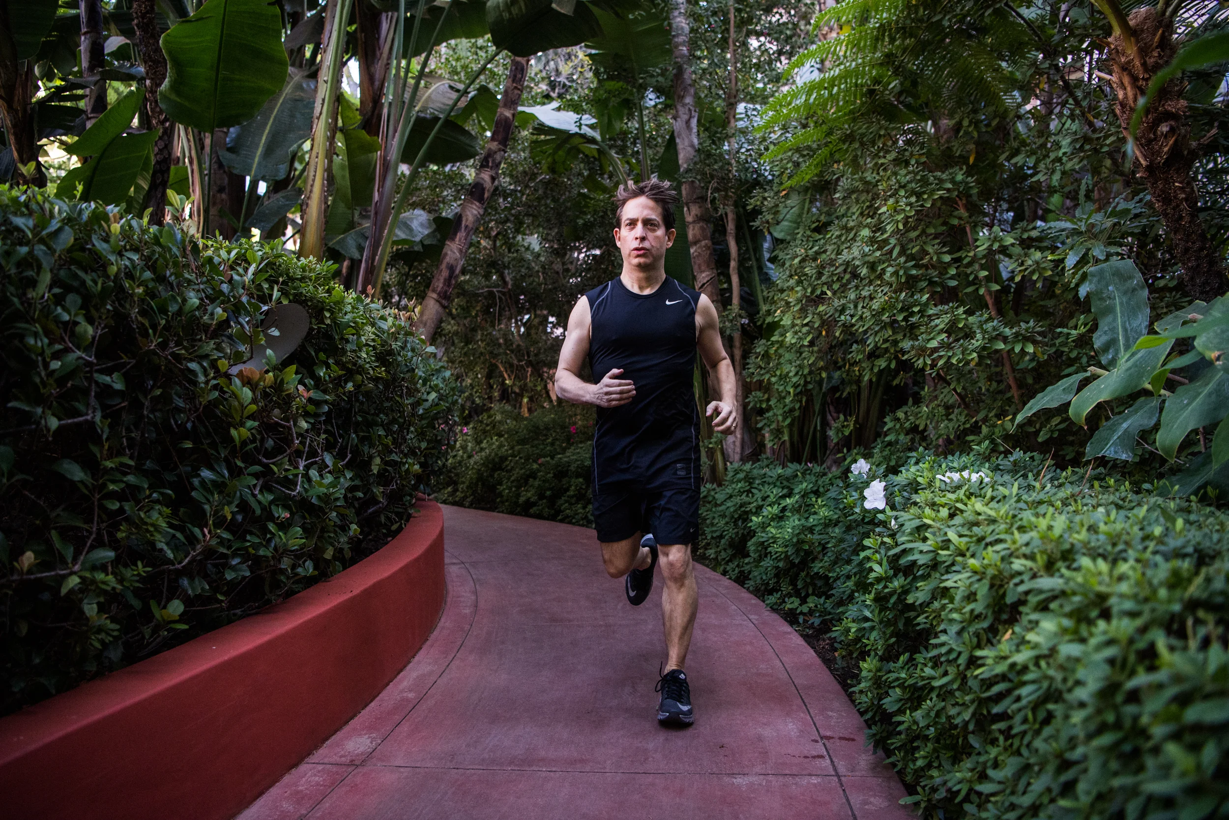 20171207_charlie_walk_6degrees_0586.jpg