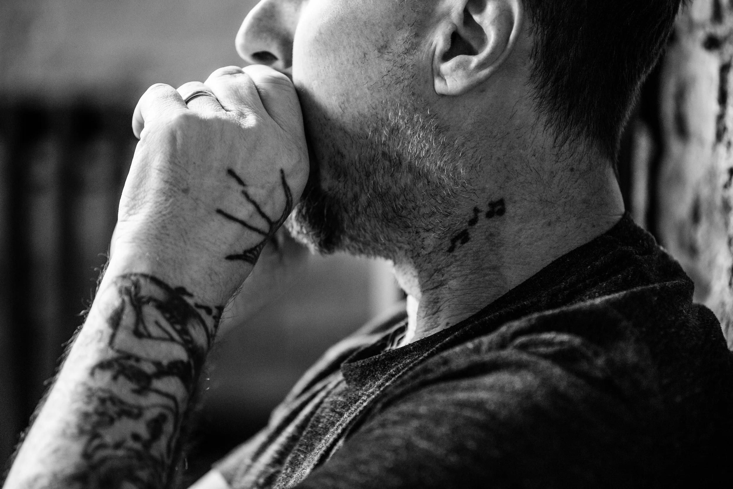 20170324_arty_portrait_446.jpg