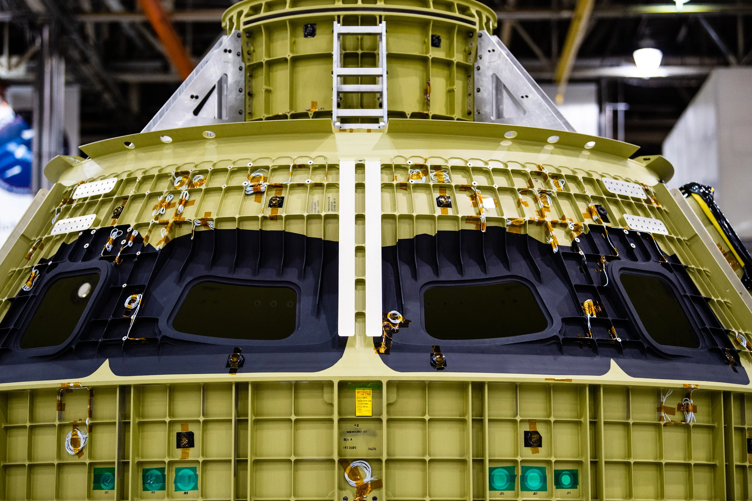 20180817_nasa_new_orleans_336.jpg
