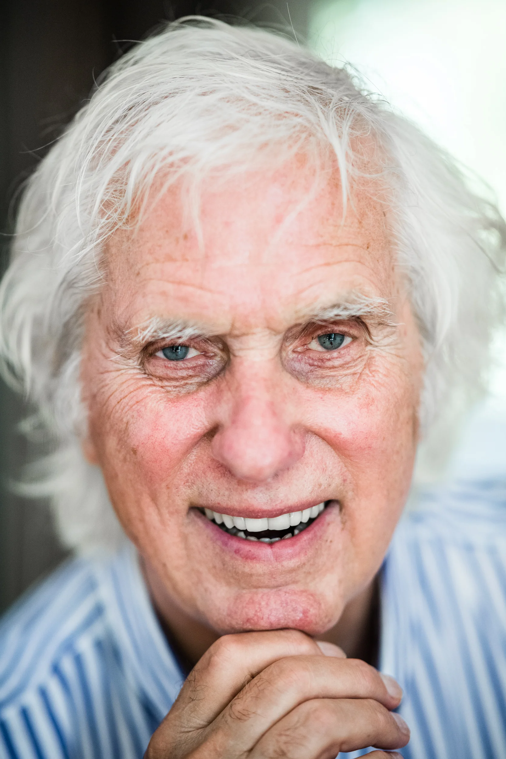 20170809_douglas_kirkland_sixdregrees_041.jpg